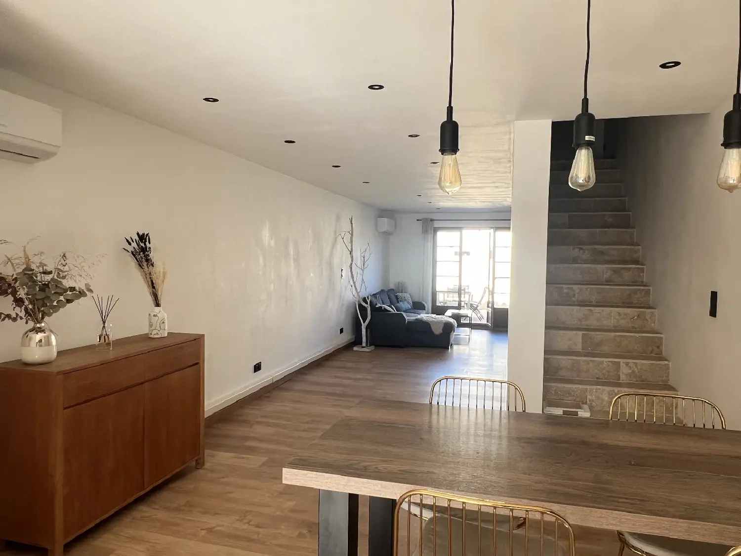  te koop huis L'Isle-sur-la-Sorgue Vaucluse 4