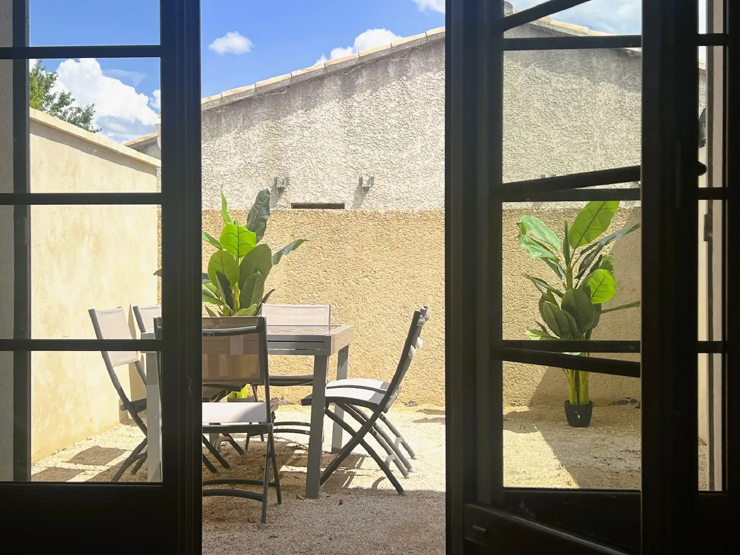  te koop huis L'Isle-sur-la-Sorgue Vaucluse 6