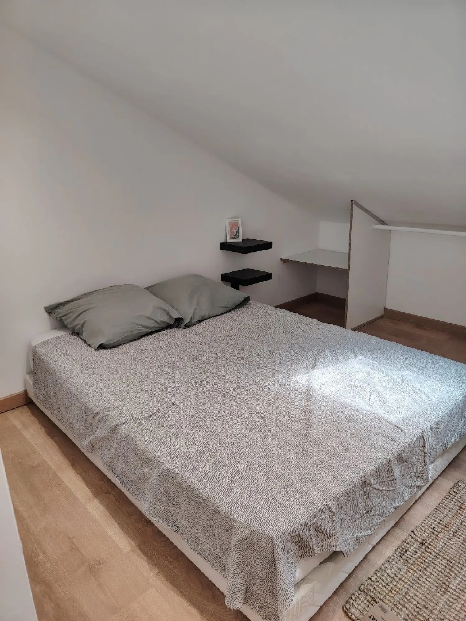  te koop huis L'Isle-sur-la-Sorgue Vaucluse 7