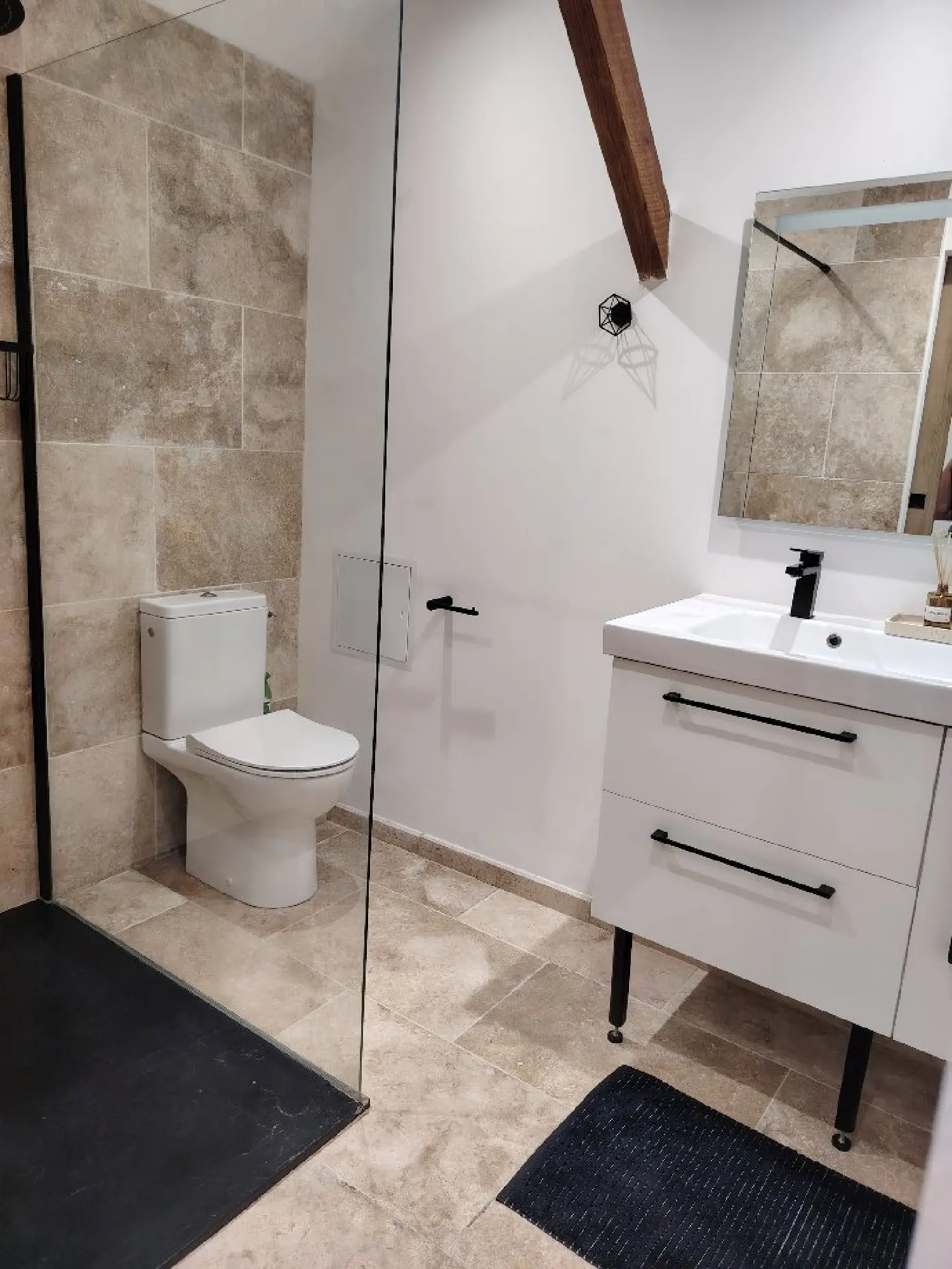  te koop huis L'Isle-sur-la-Sorgue Vaucluse 8