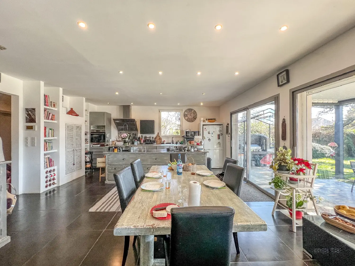  en venta casa L'Isle-sur-la-Sorgue Vaucluse 6