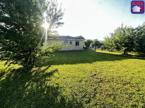 La Bastide-de-Sérou Ariège casa foto 7096833