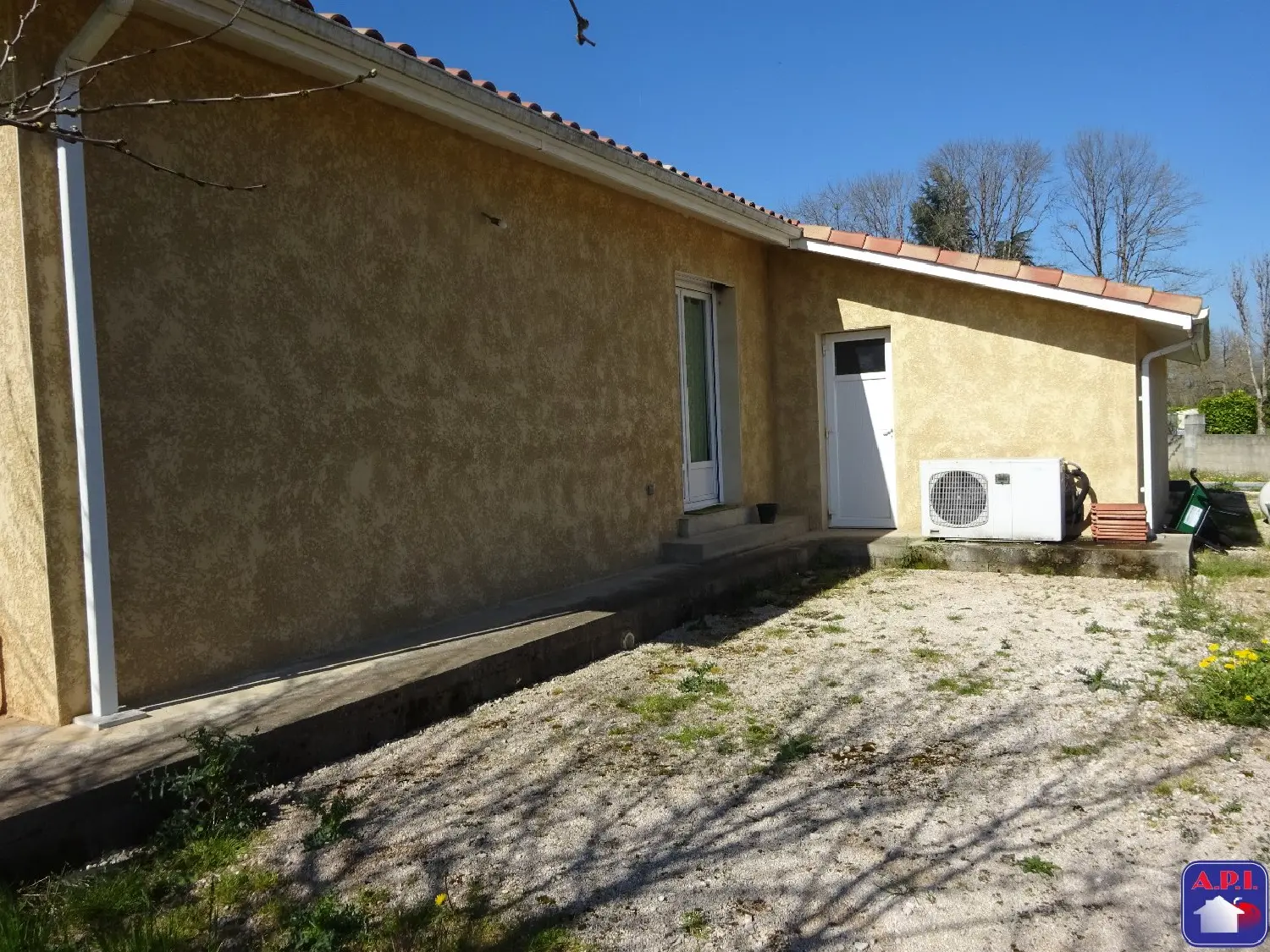  en venta casa La Bastide-de-Sérou Ariège 5