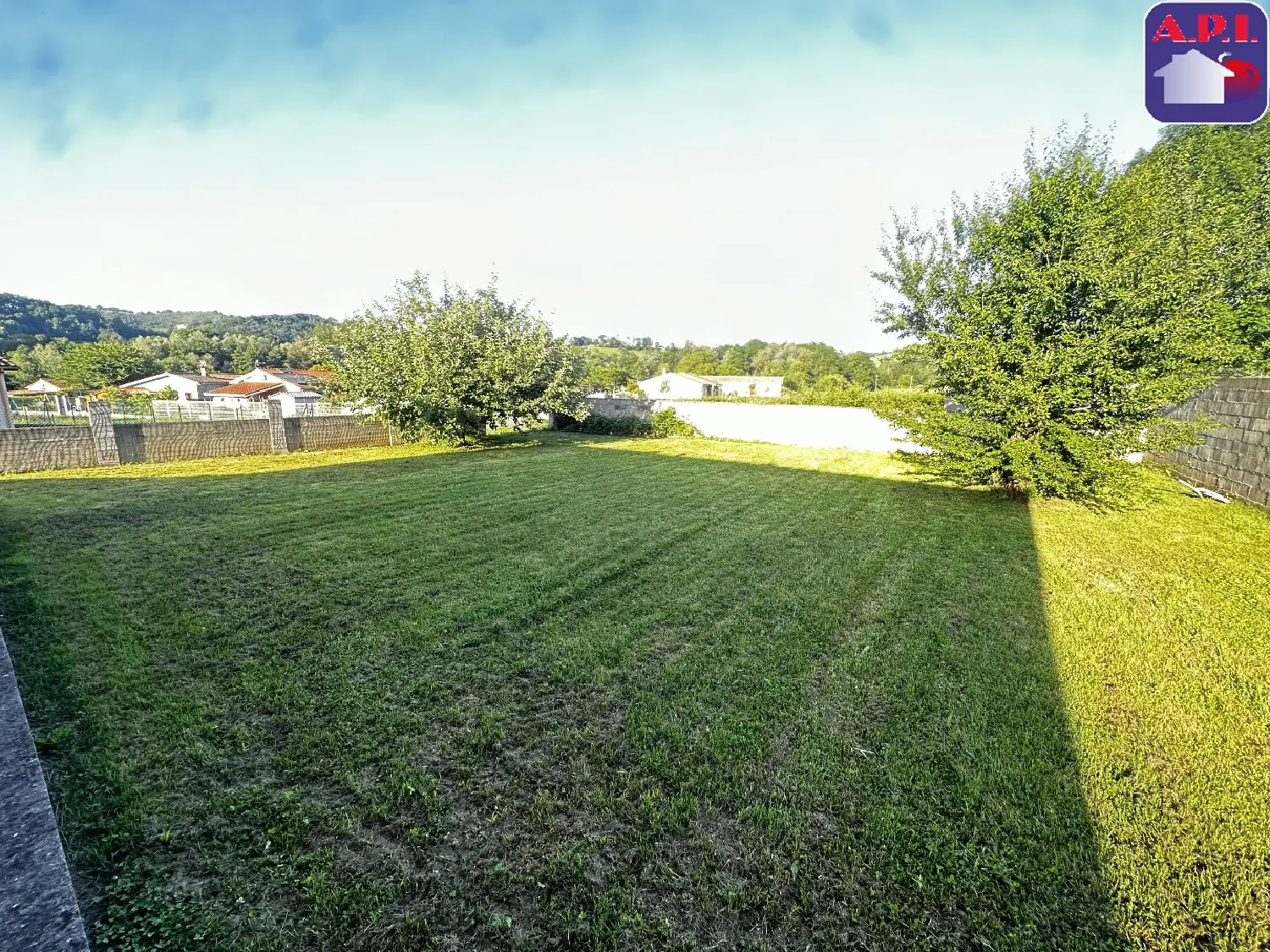  en venta casa La Bastide-de-Sérou Ariège 7