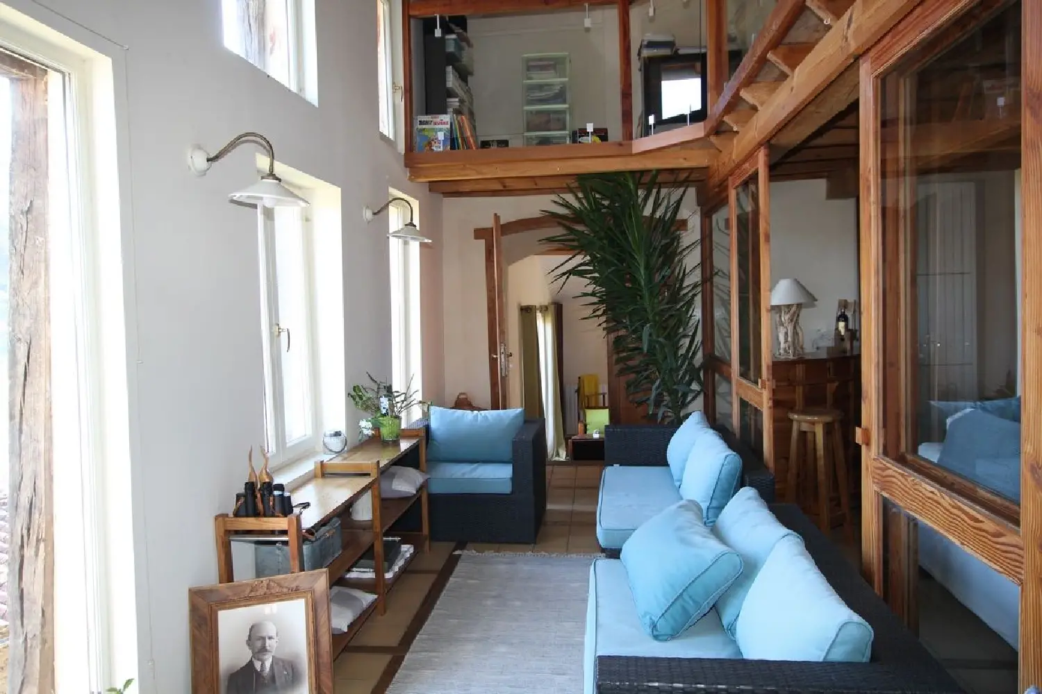en venta casa La Bastide-de-Sérou Ariège 2
