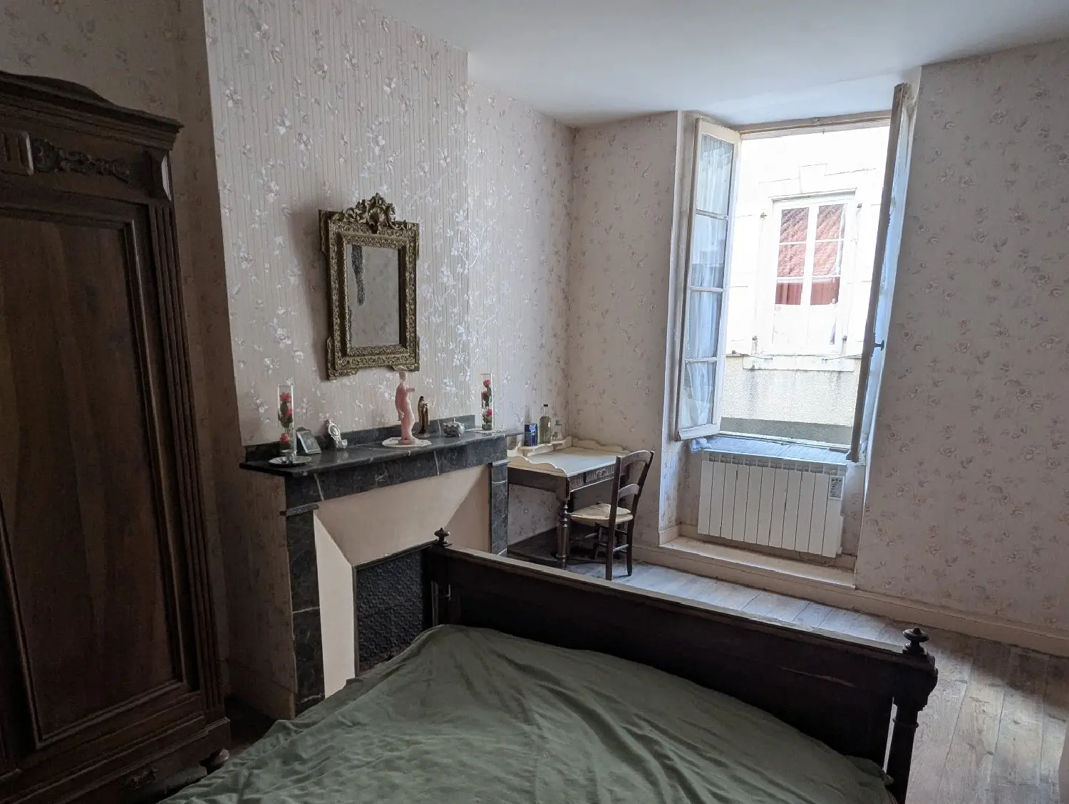  à vendre maison La Bastide-de-Sérou Ariège 6