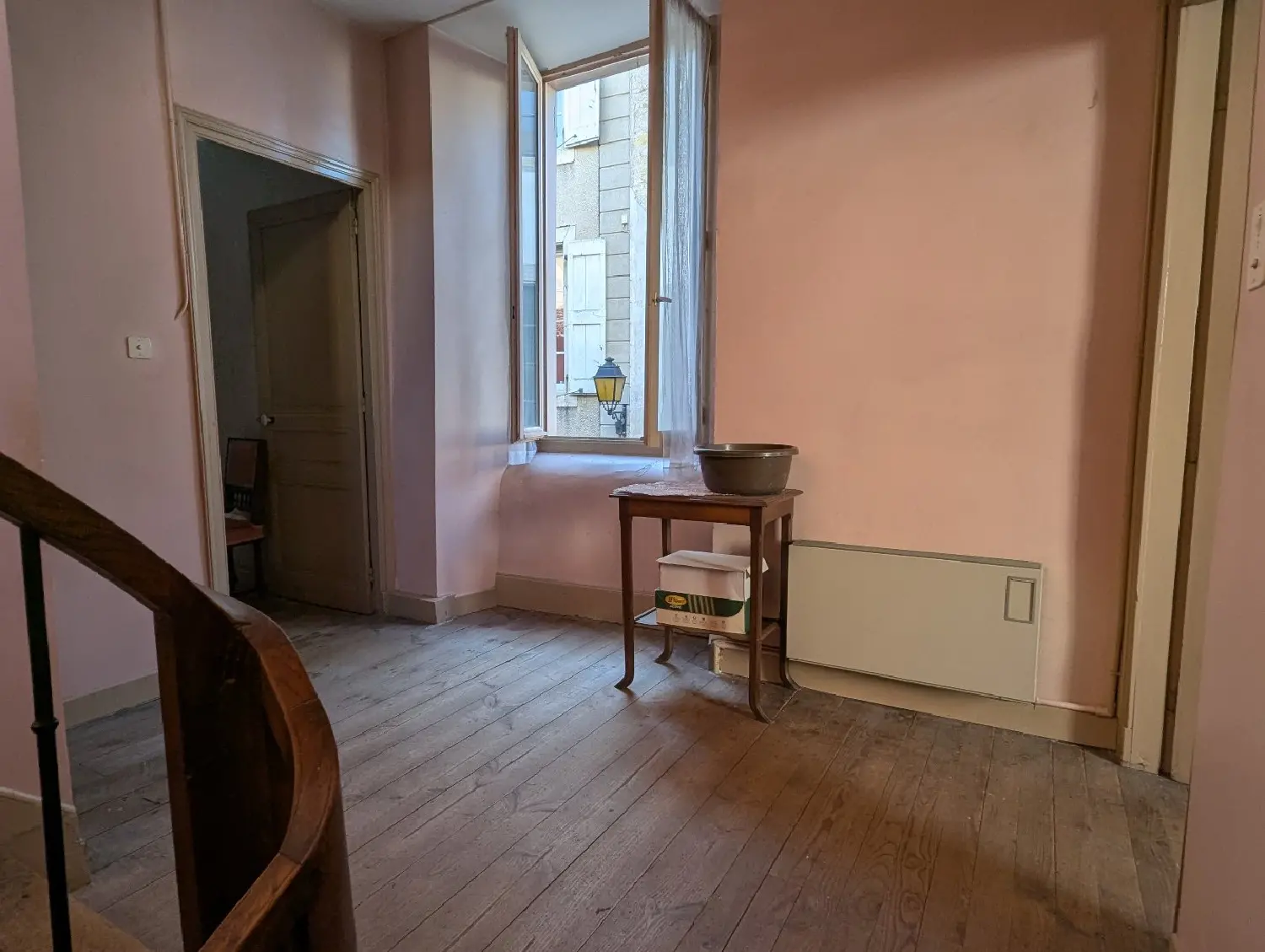  à vendre maison La Bastide-de-Sérou Ariège 8