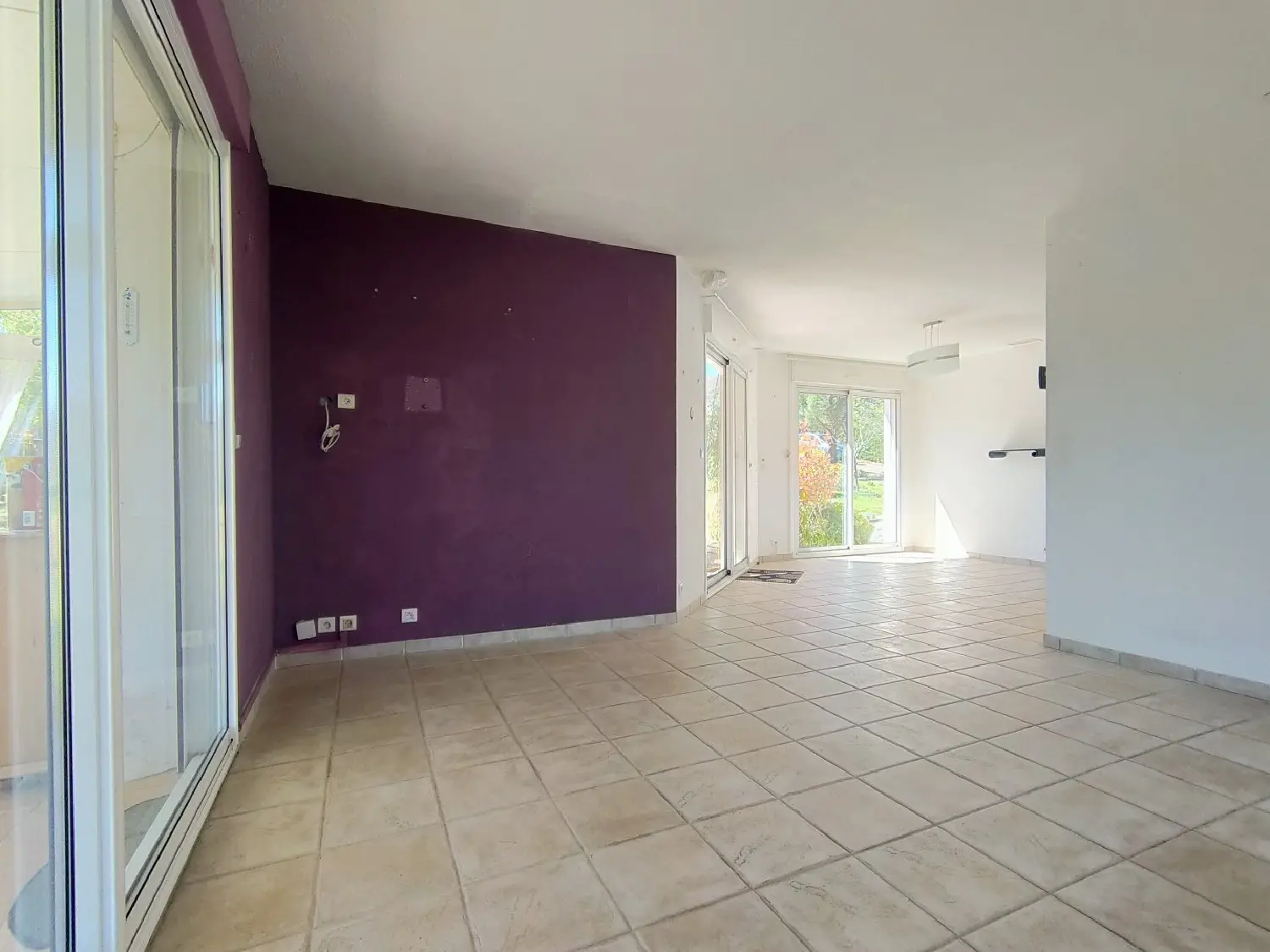  te koop huis La Bastide-sur-l'Hers Ariège 6