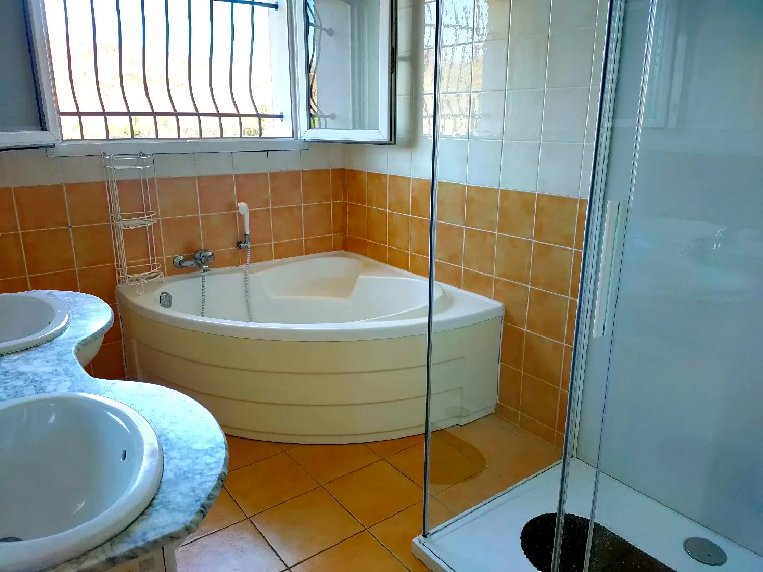  te koop huis La Bastide-sur-l'Hers Ariège 8
