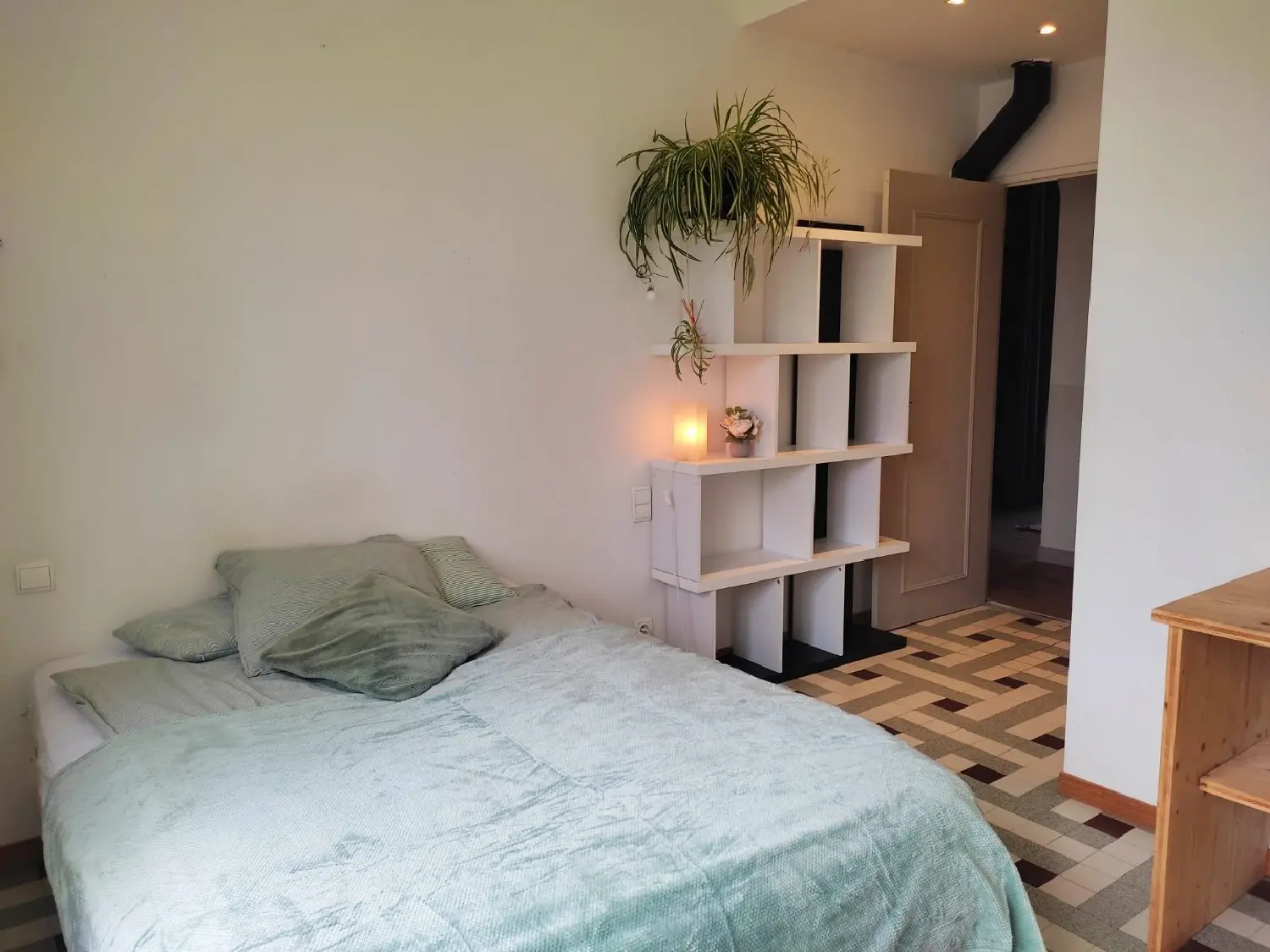  te koop huis La Bastide-sur-l'Hers Ariège 7