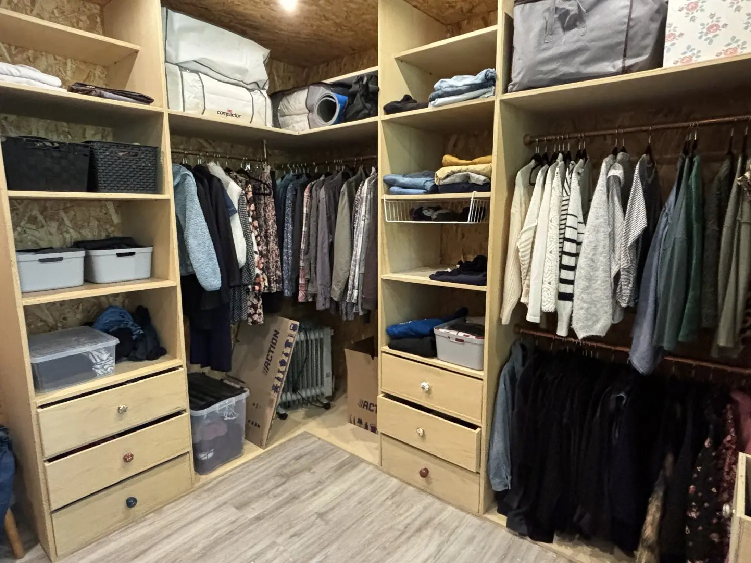 te koop huis La Bastide-sur-l'Hers Ariège 8