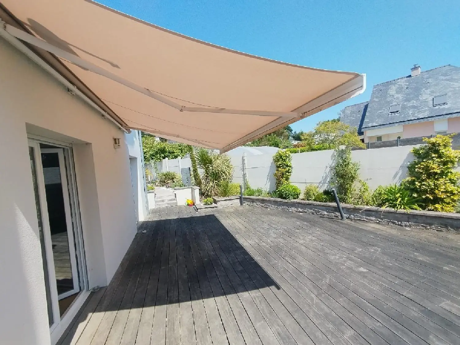  kaufen Haus La Baule-Escoublac Loire-Atlantique 1