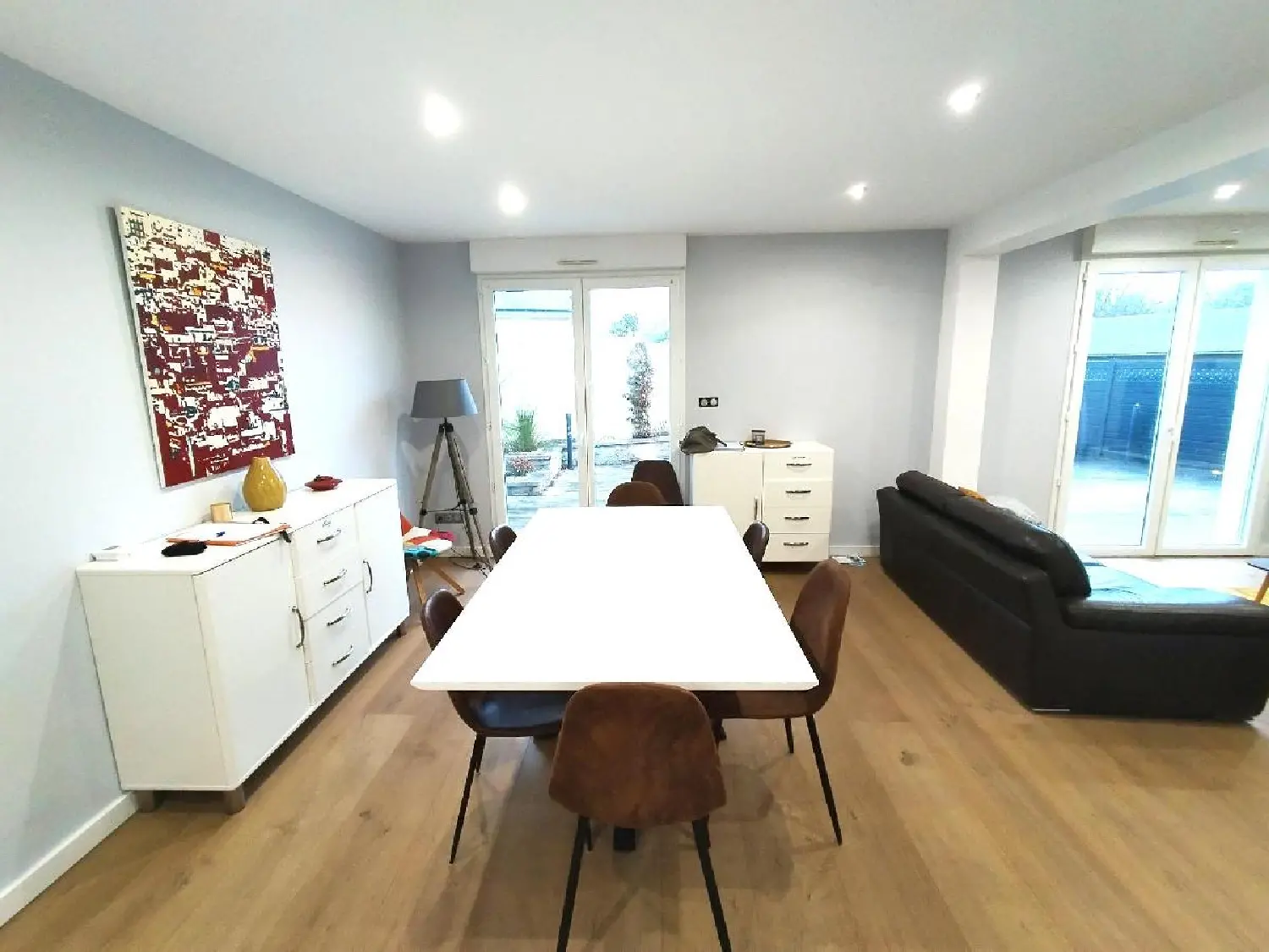  kaufen Haus La Baule-Escoublac Loire-Atlantique 3