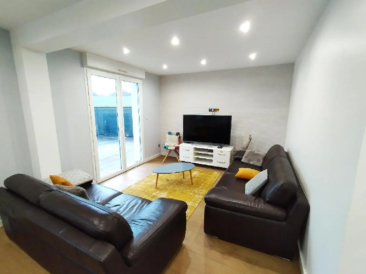  kaufen Haus La Baule-Escoublac Loire-Atlantique 5