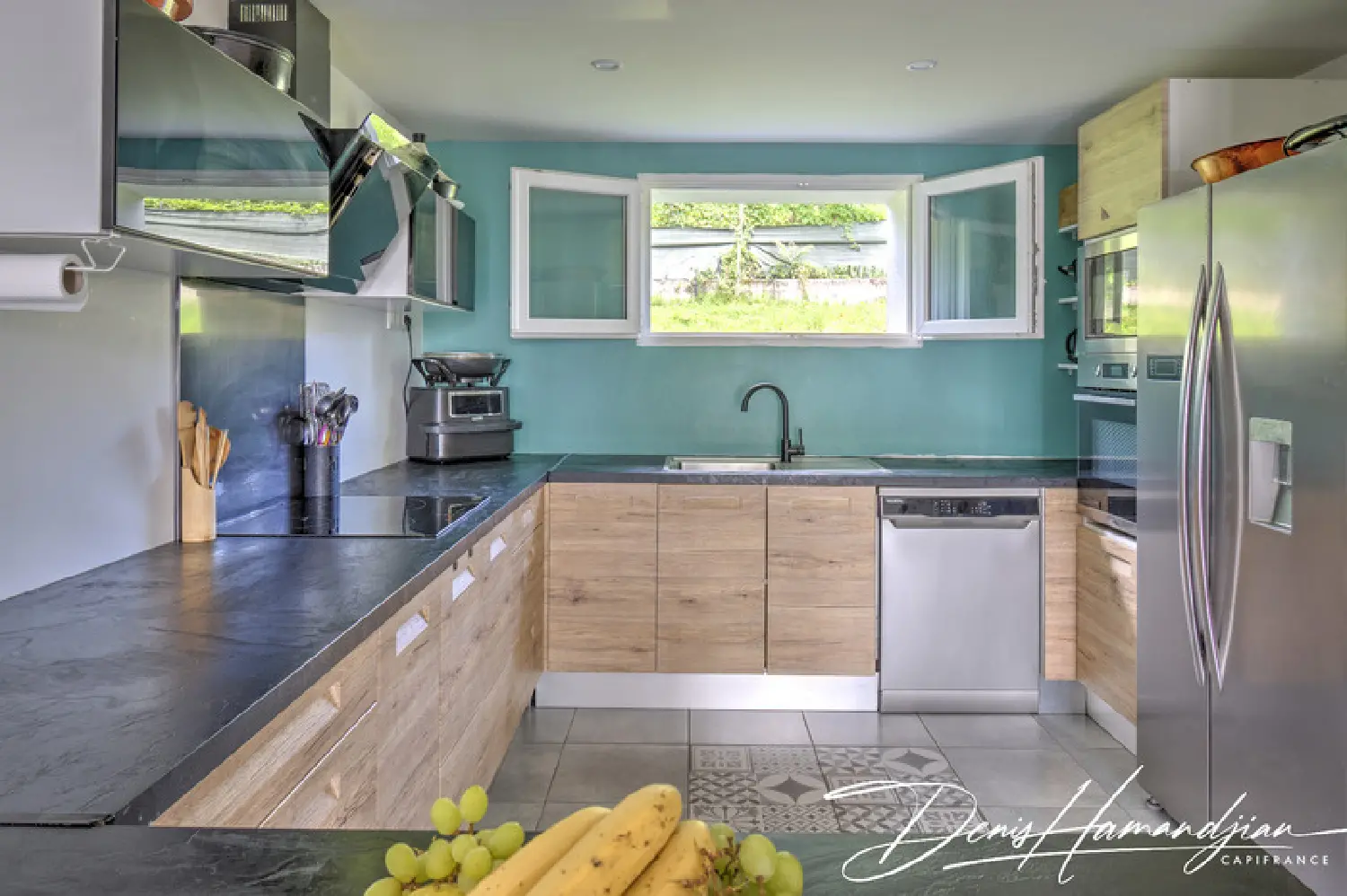  à vendre maison La Boisse Ain 3
