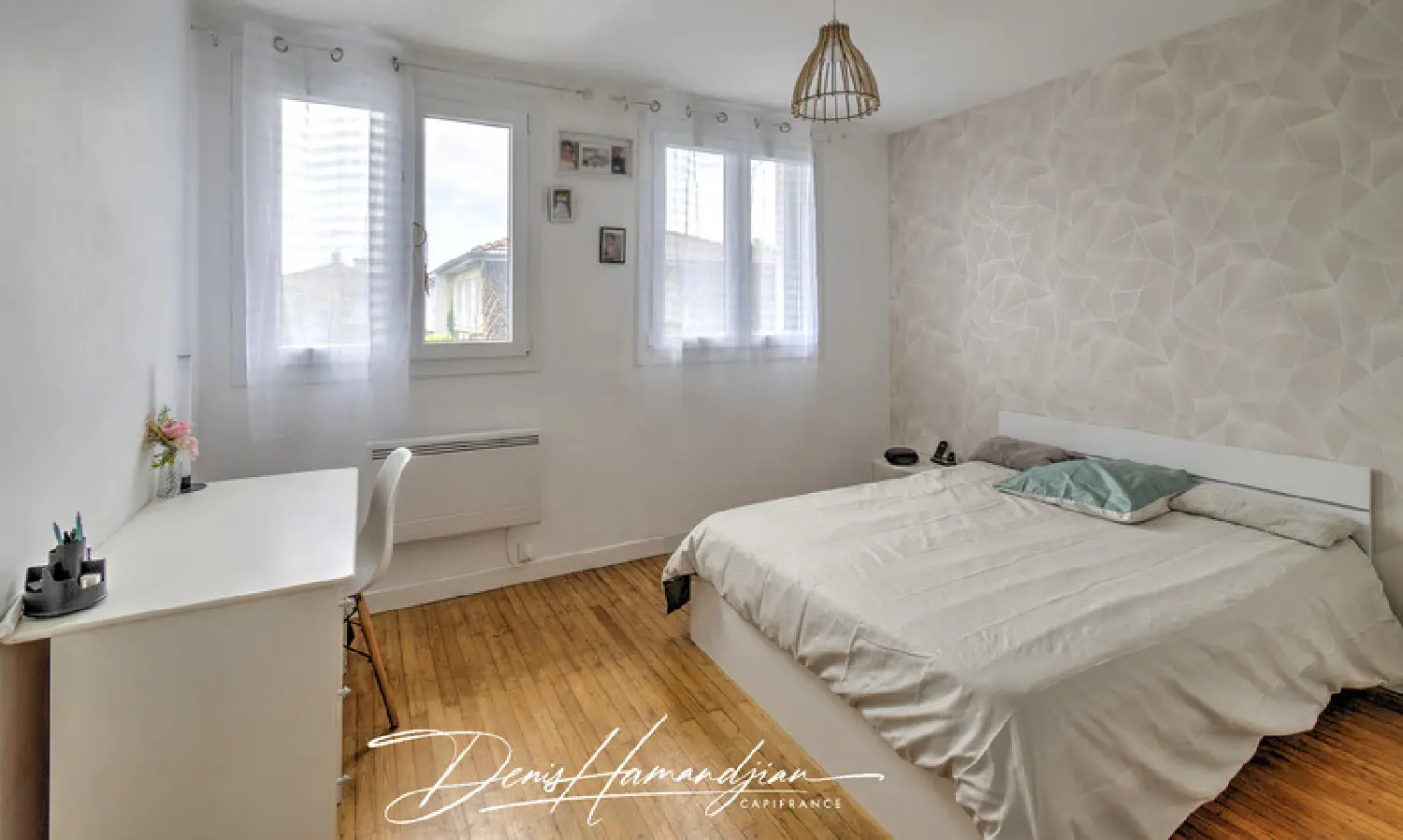  à vendre maison La Boisse Ain 4