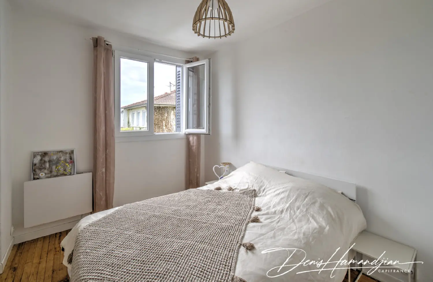  à vendre maison La Boisse Ain 6