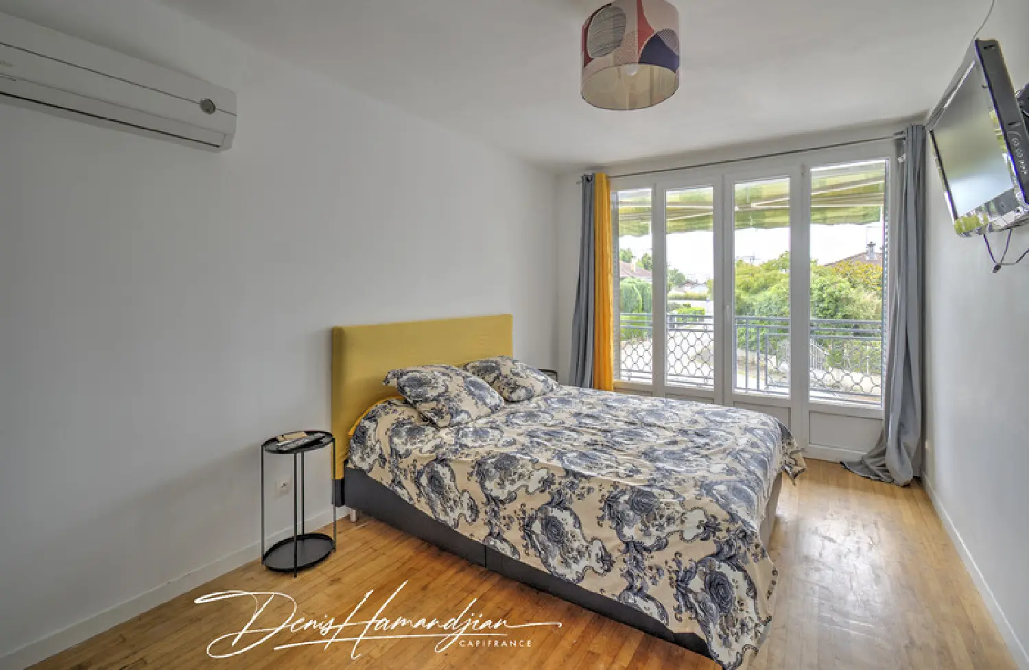  à vendre maison La Boisse Ain 7