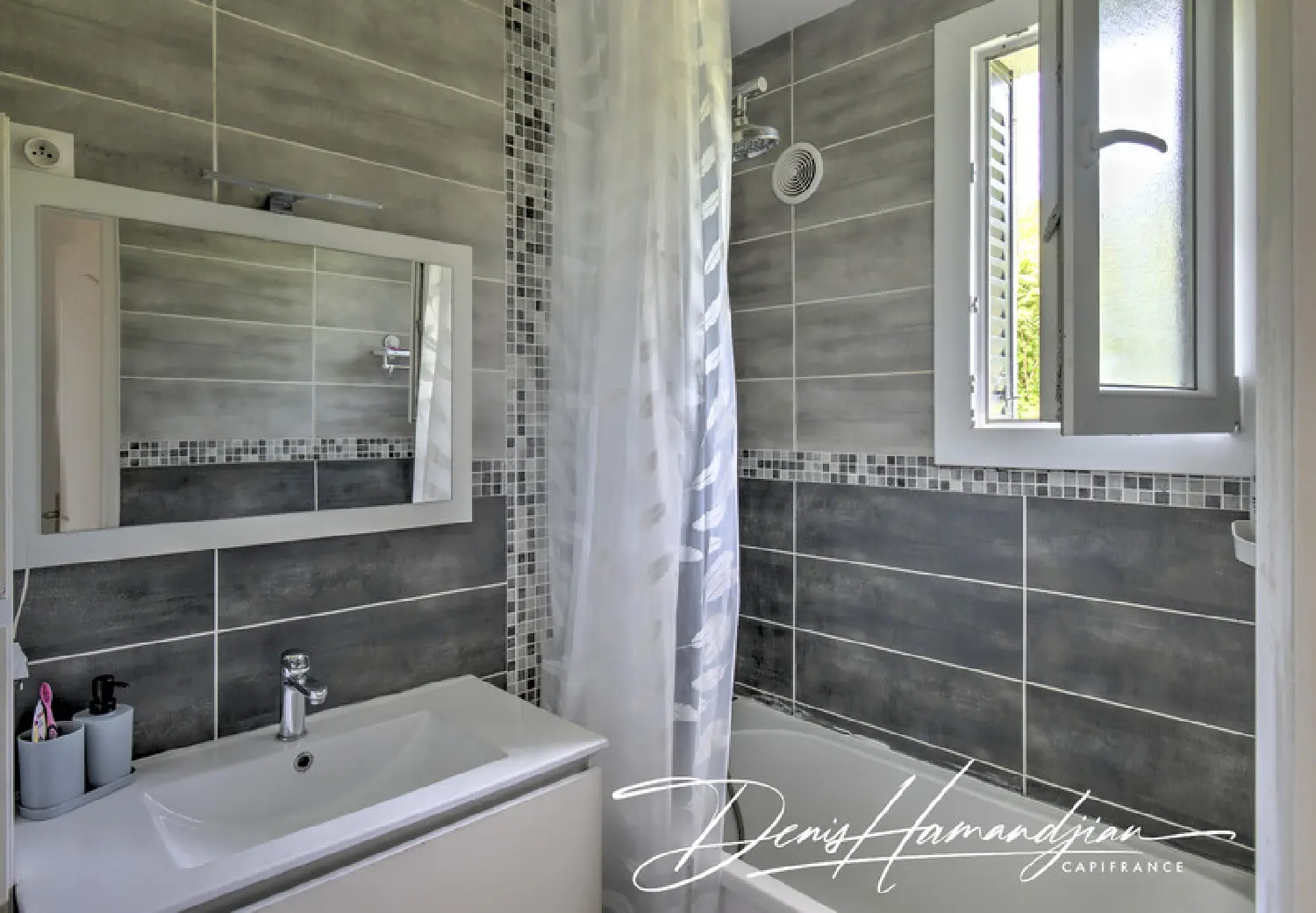  à vendre maison La Boisse Ain 8