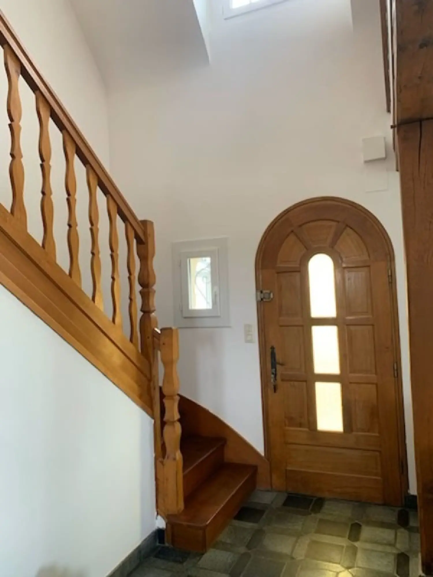  à vendre maison La Bouillie Côtes-d'Armor 2