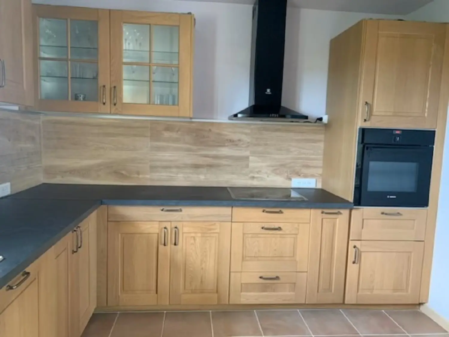  à vendre maison La Bouillie Côtes-d'Armor 3