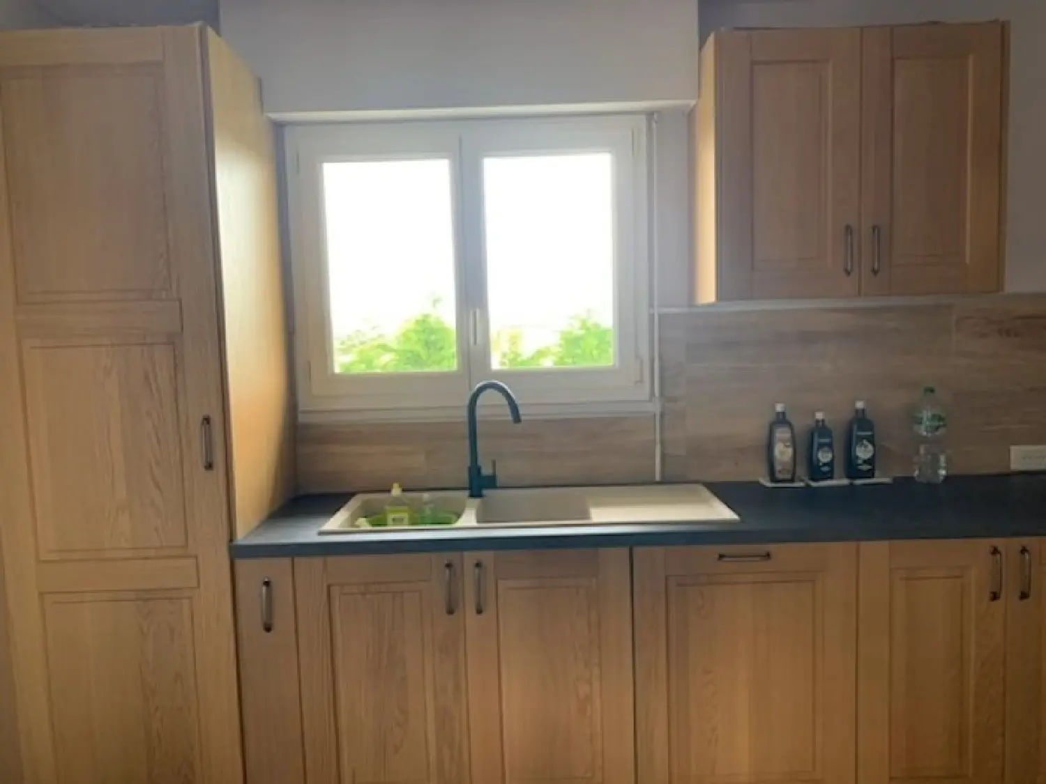  à vendre maison La Bouillie Côtes-d'Armor 5