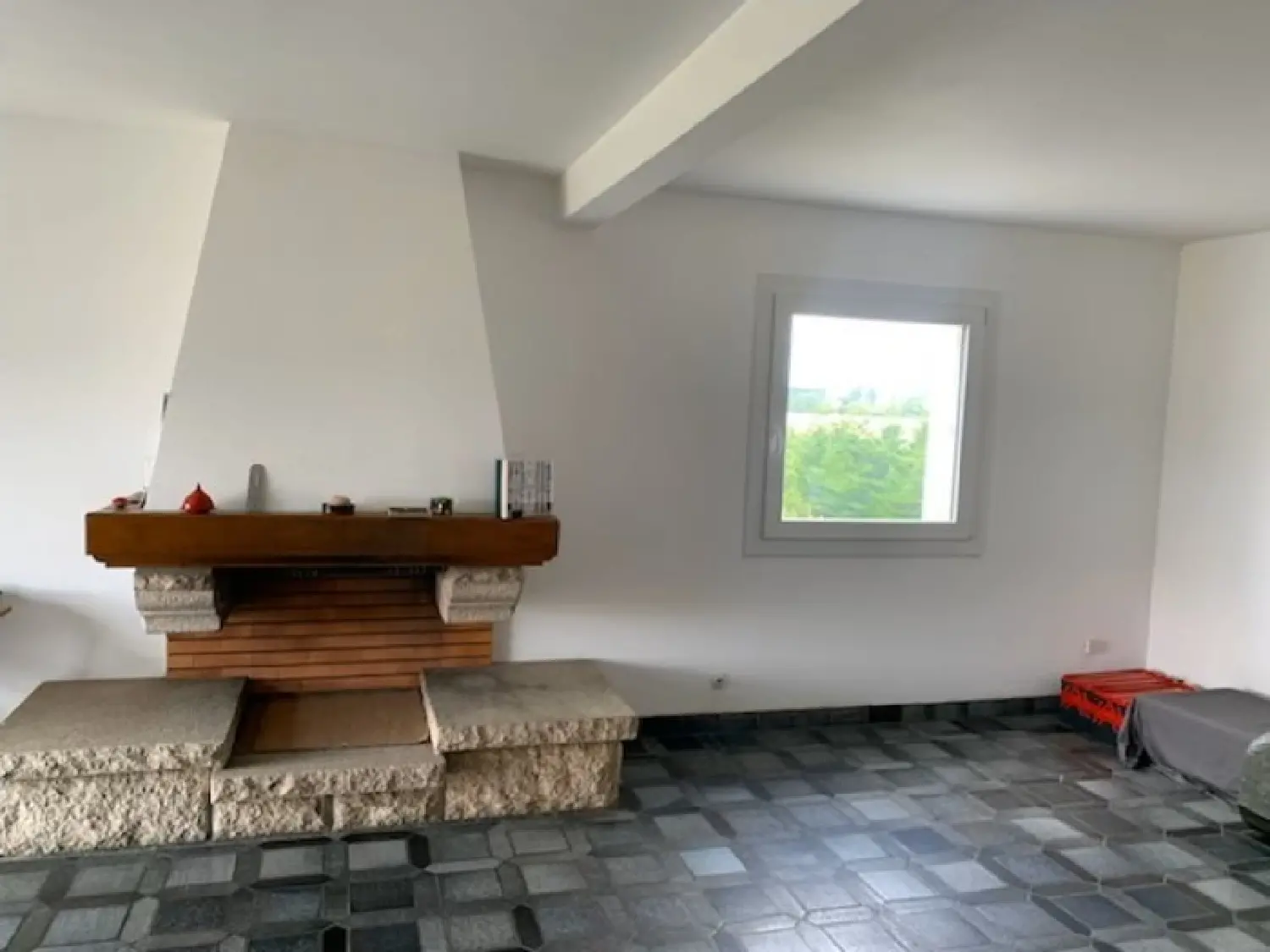  à vendre maison La Bouillie Côtes-d'Armor 6