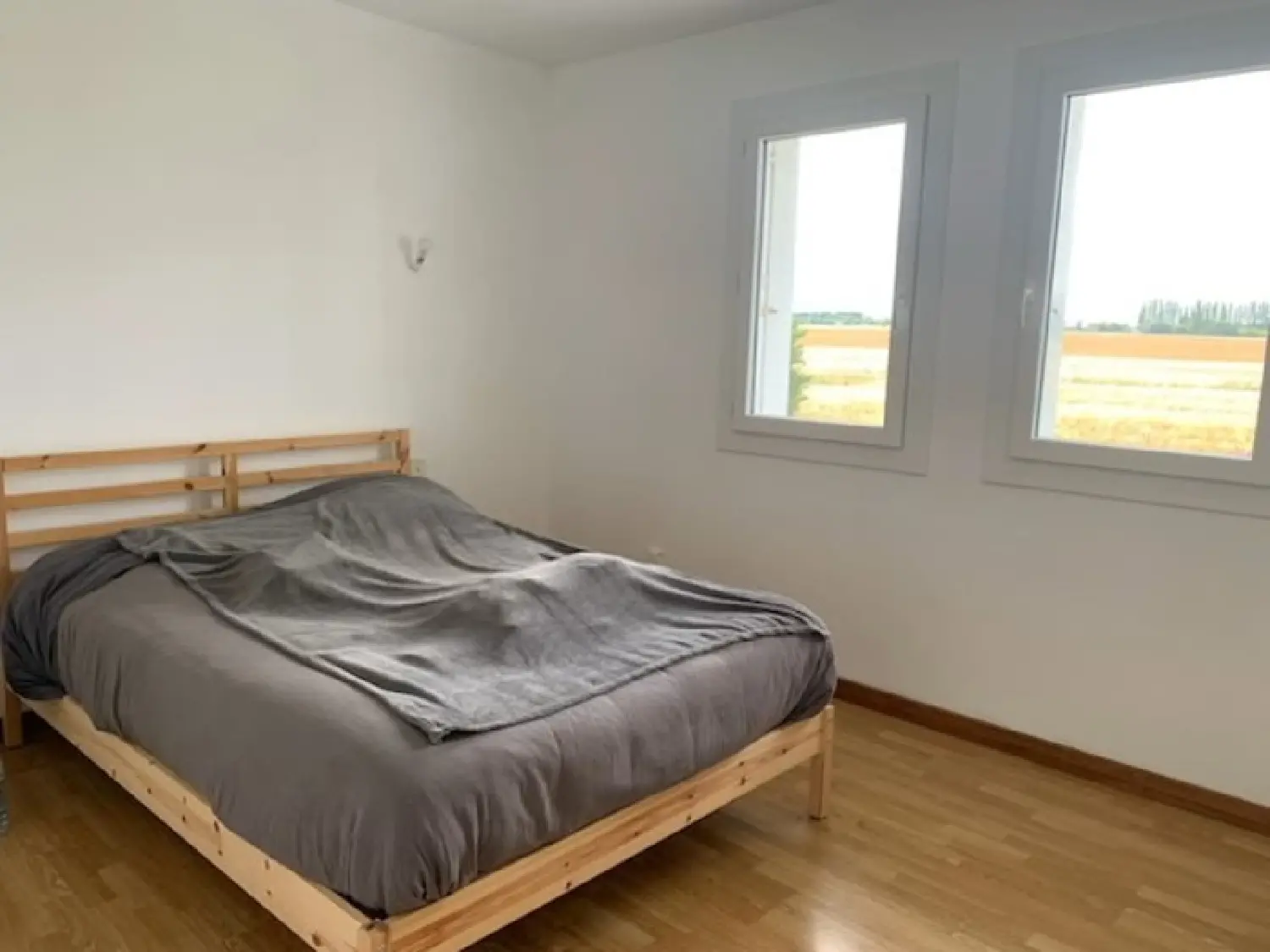  à vendre maison La Bouillie Côtes-d'Armor 7