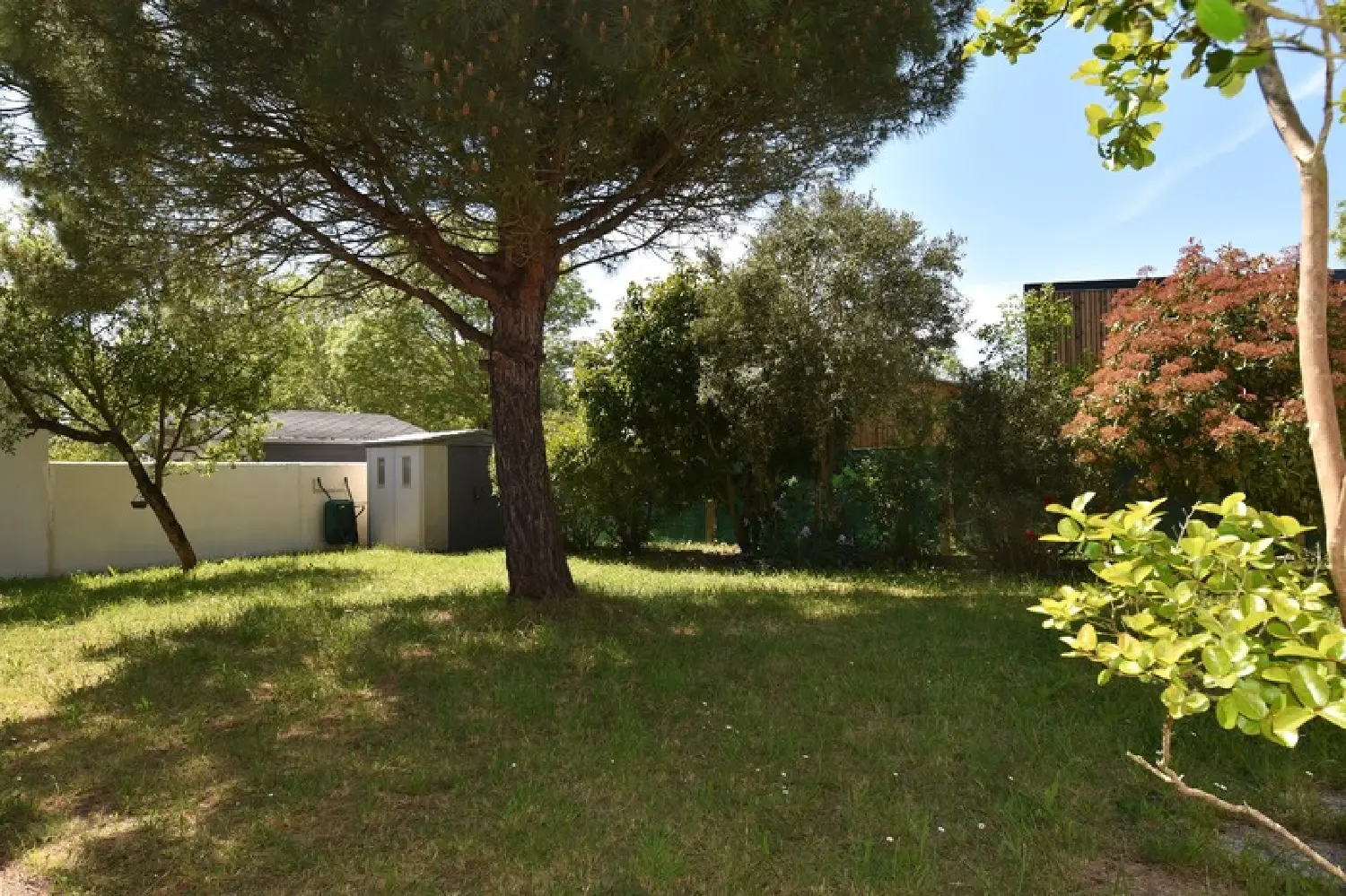  te koop huis La Brée-les-Bains Charente-Maritime 2