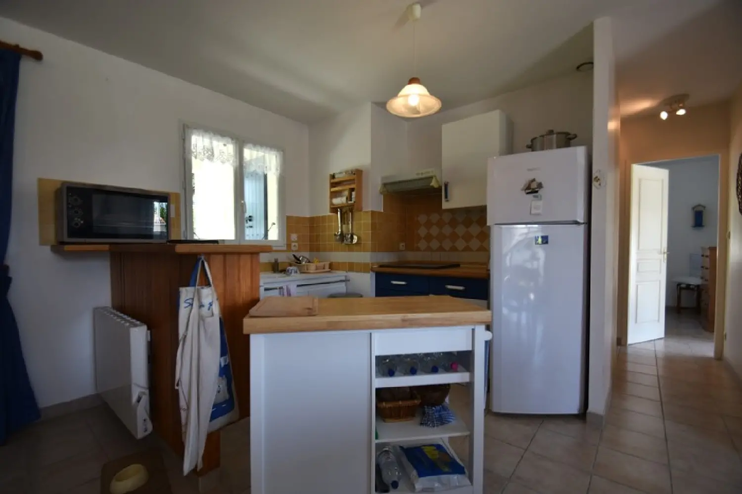  te koop huis La Brée-les-Bains Charente-Maritime 6