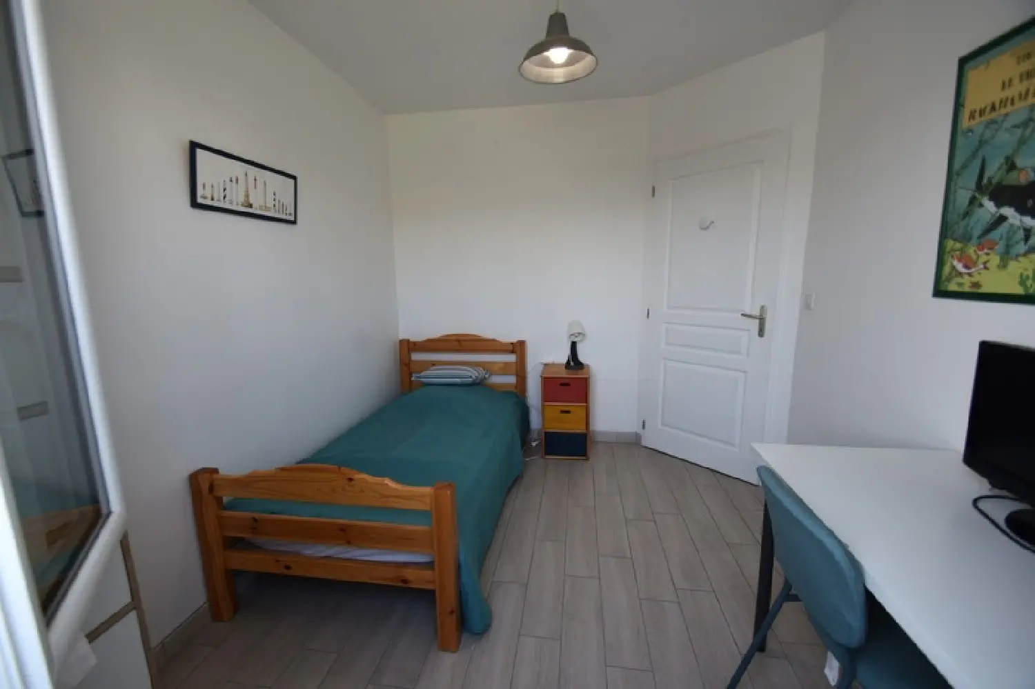  te koop huis La Brée-les-Bains Charente-Maritime 7