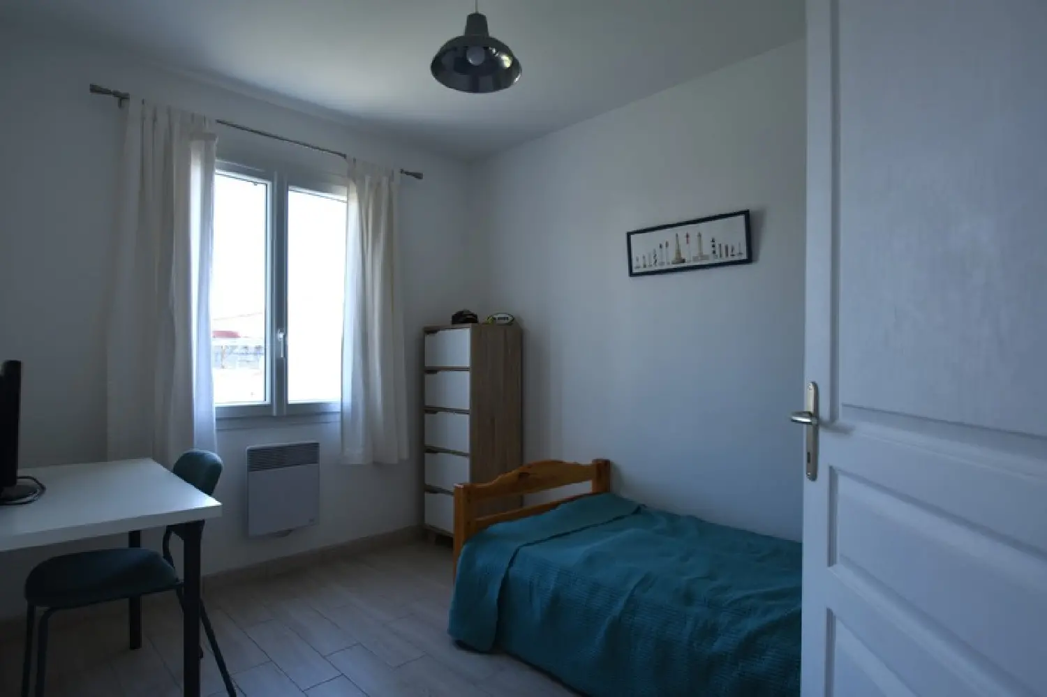  te koop huis La Brée-les-Bains Charente-Maritime 8