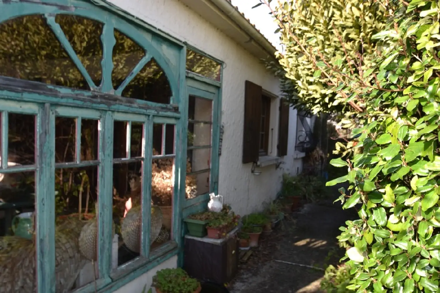  te koop huis La Brée-les-Bains Charente-Maritime 2