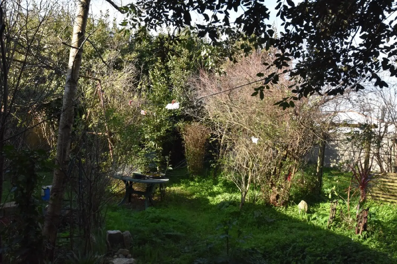  te koop huis La Brée-les-Bains Charente-Maritime 3