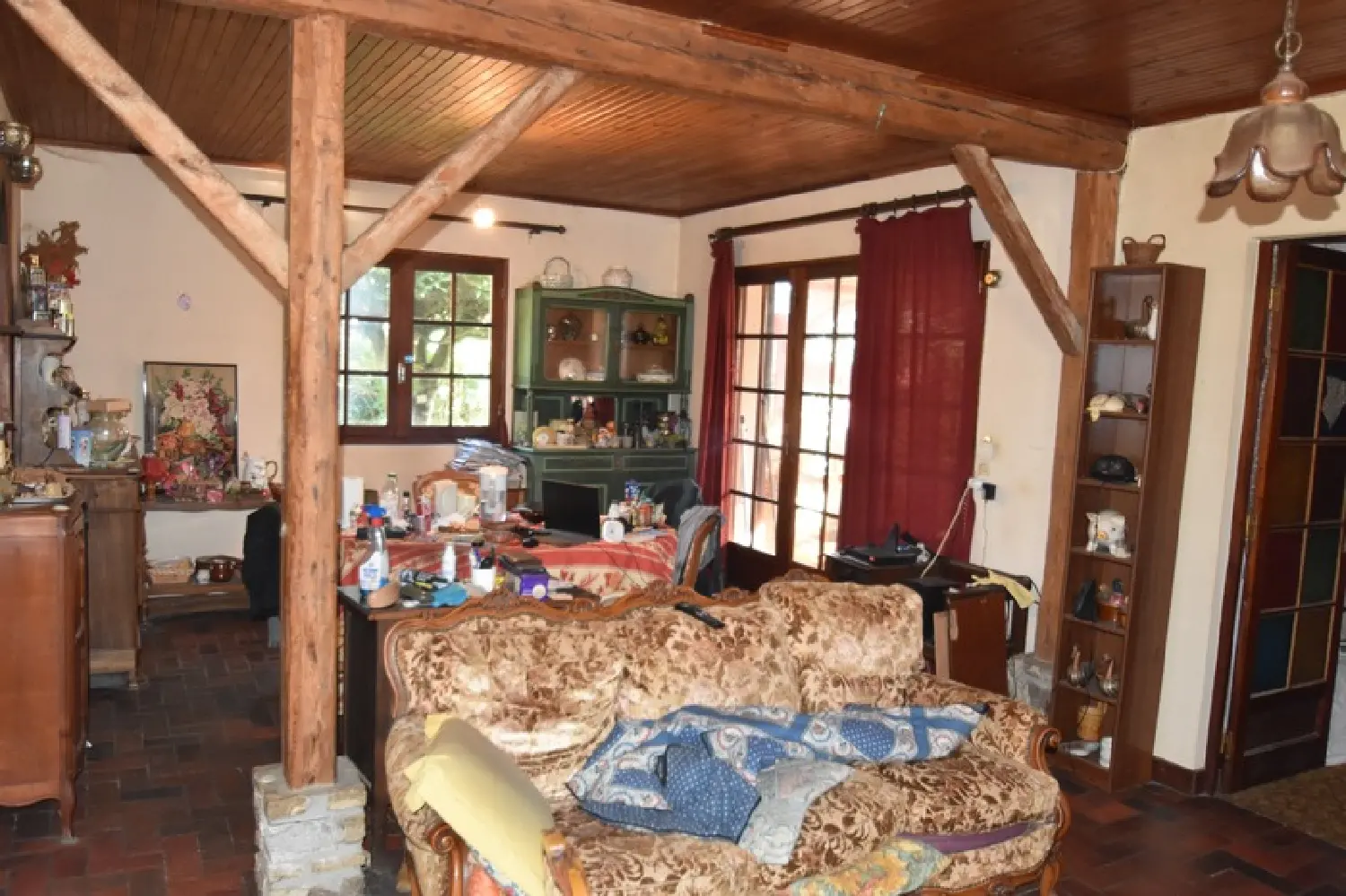  te koop huis La Brée-les-Bains Charente-Maritime 4