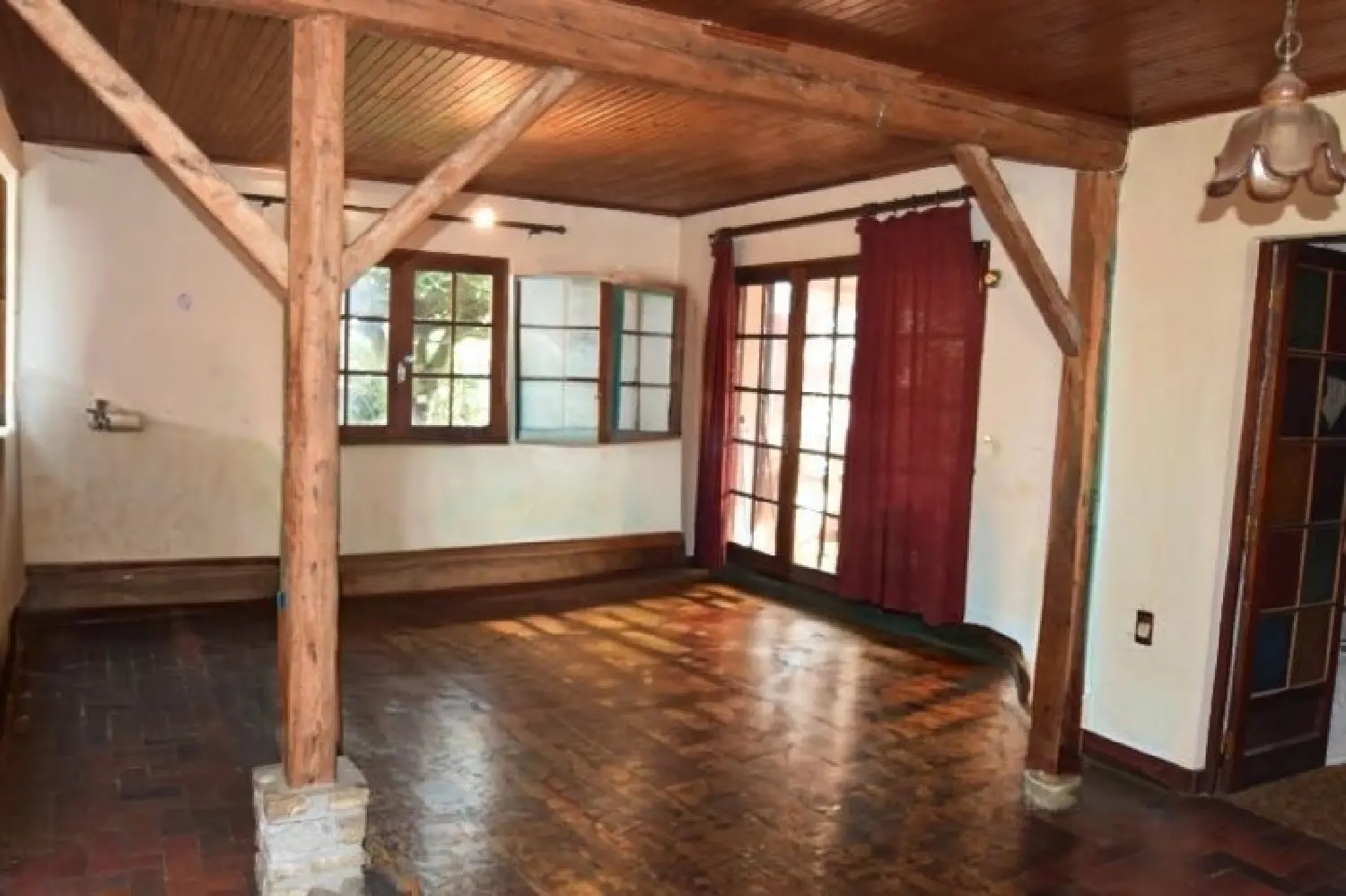  te koop huis La Brée-les-Bains Charente-Maritime 5