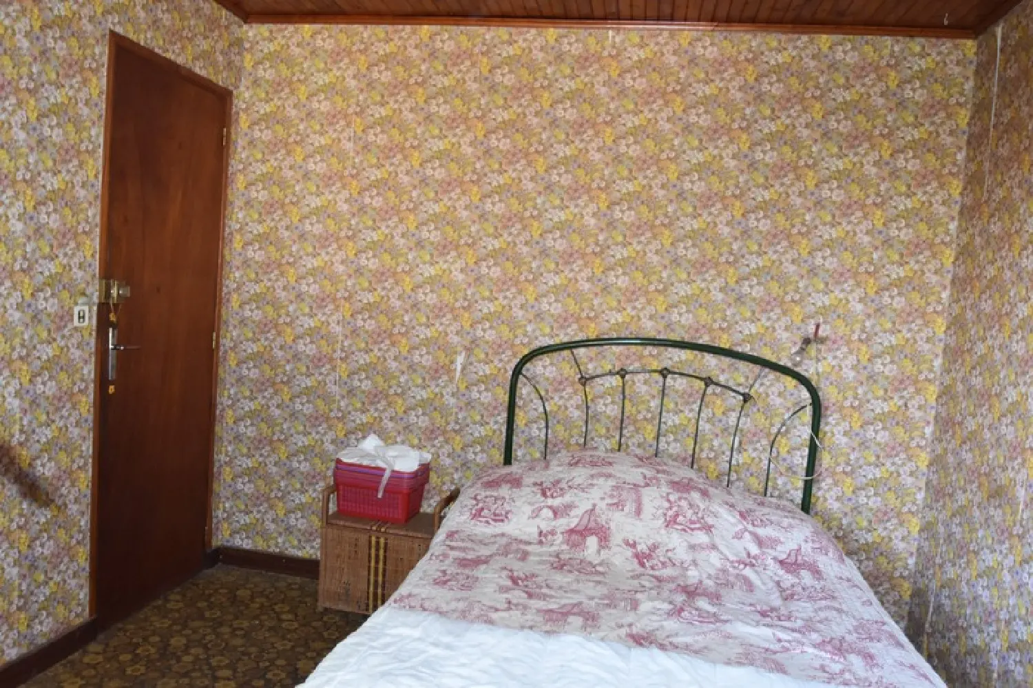  te koop huis La Brée-les-Bains Charente-Maritime 6