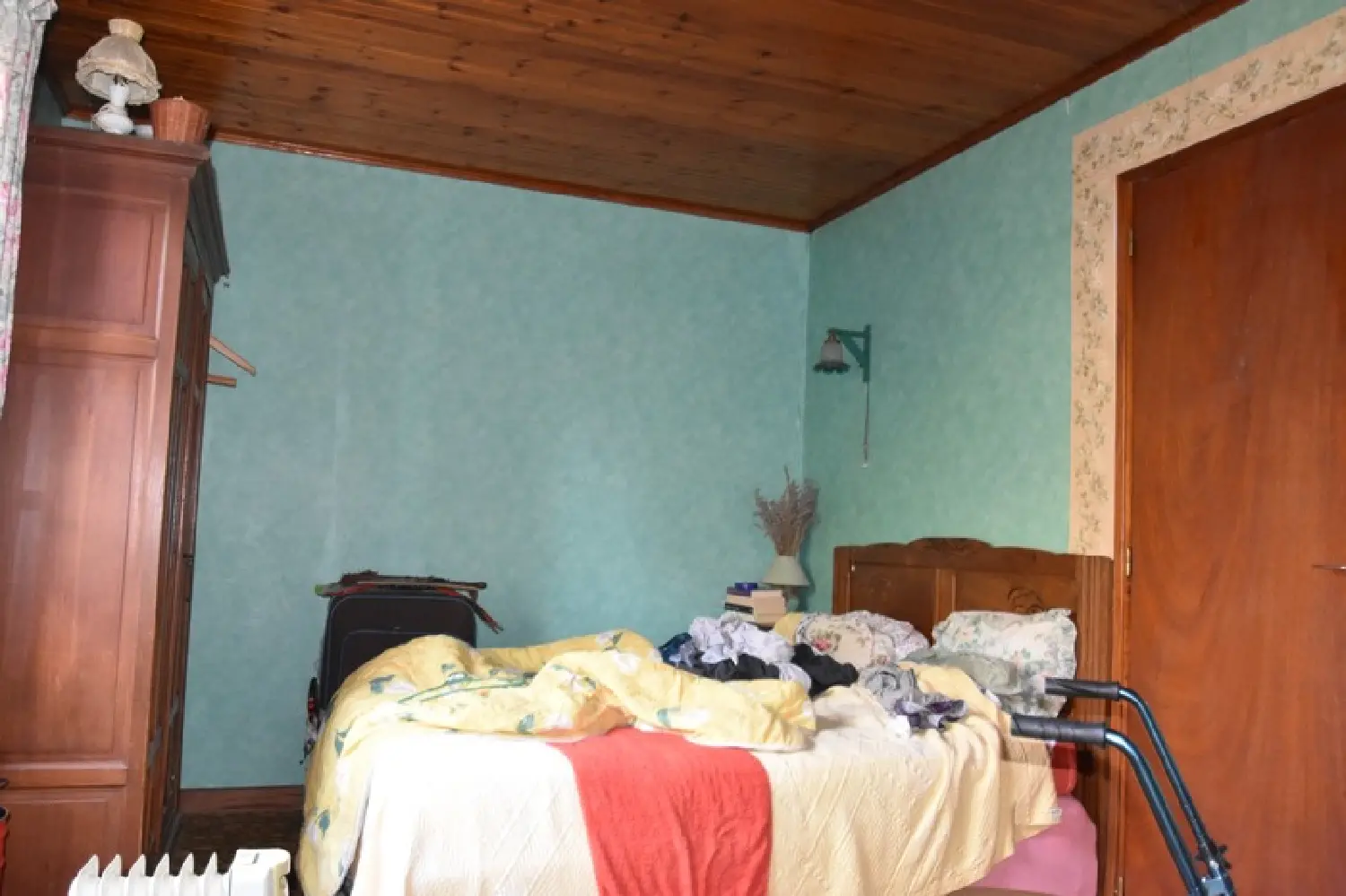  te koop huis La Brée-les-Bains Charente-Maritime 8