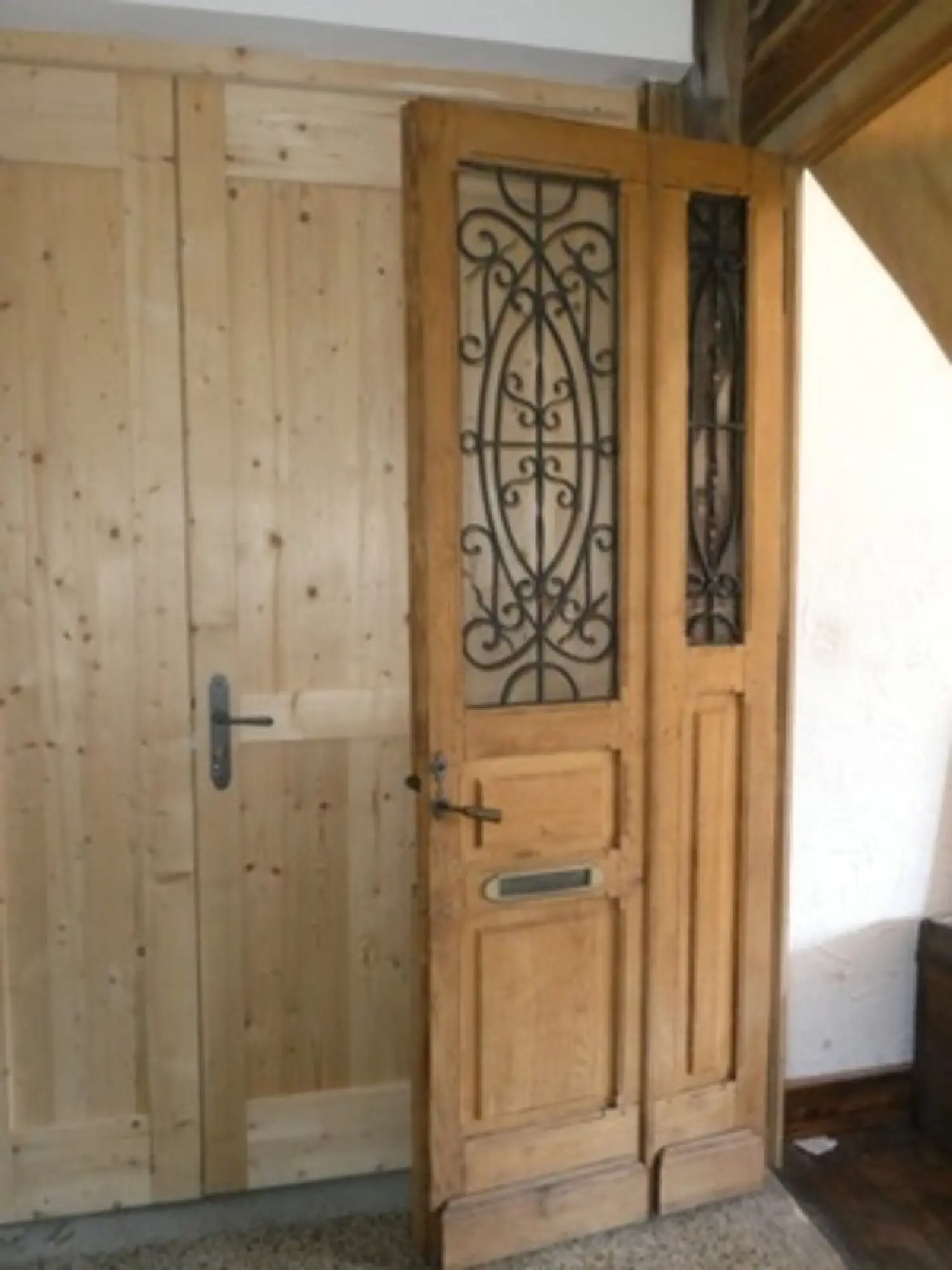  for sale house La Bresse Vosges 5