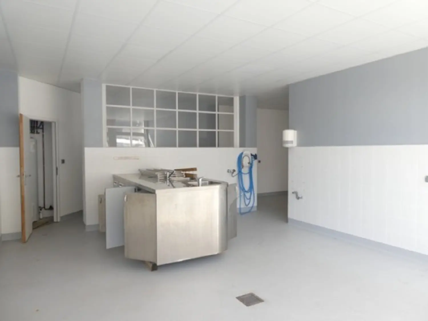  for sale house La Bresse Vosges 8