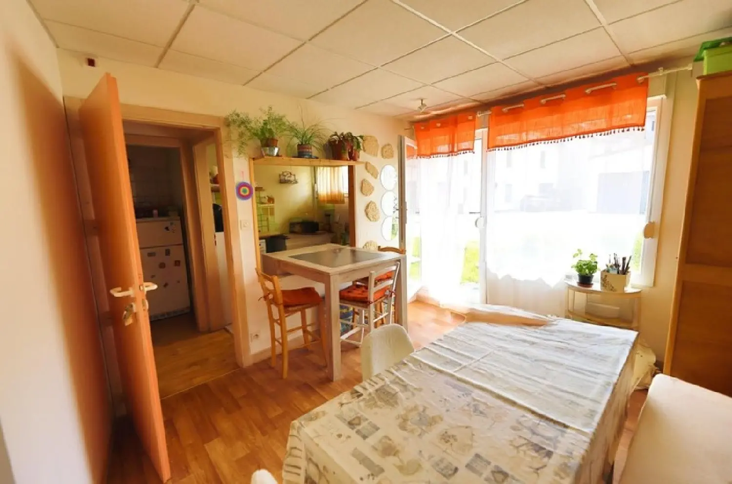  for sale house La Bresse Vosges 3