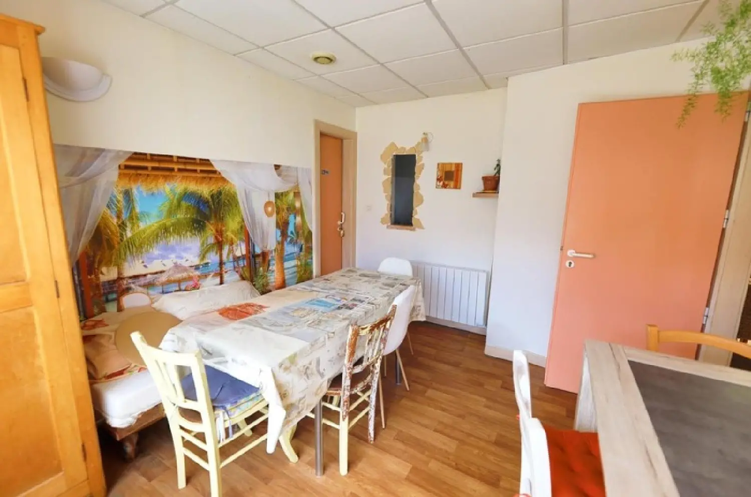  for sale house La Bresse Vosges 4