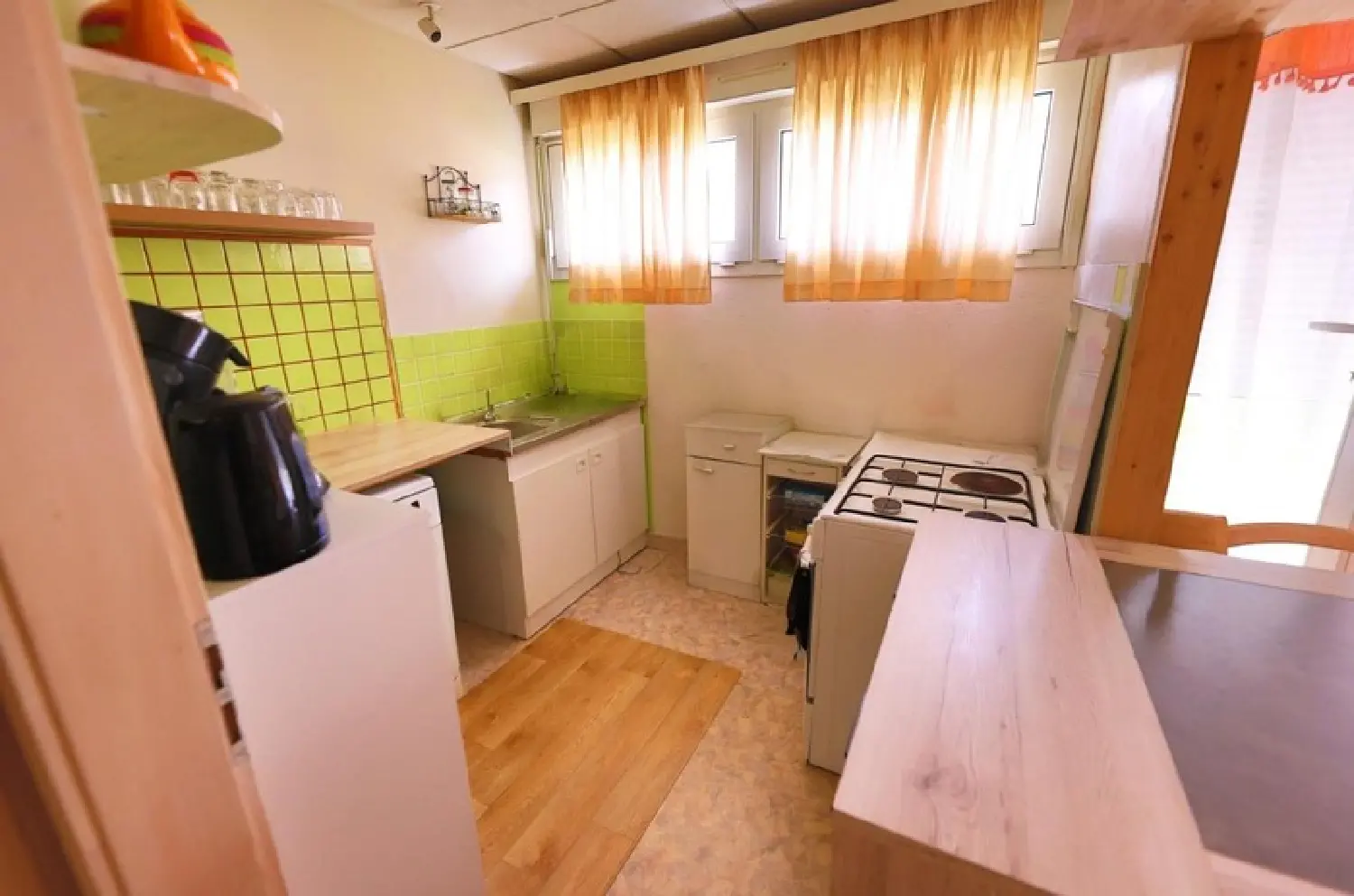  for sale house La Bresse Vosges 6