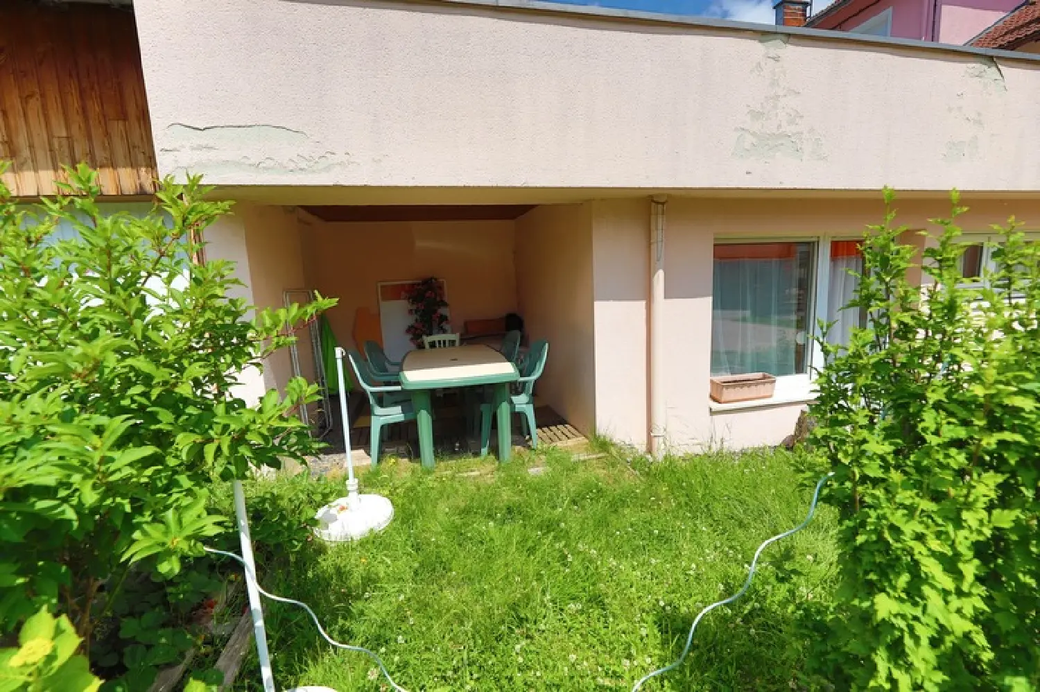  for sale house La Bresse Vosges 7