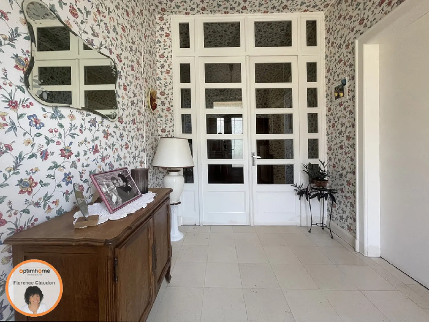  te koop huis La Bresse Vogezen 2