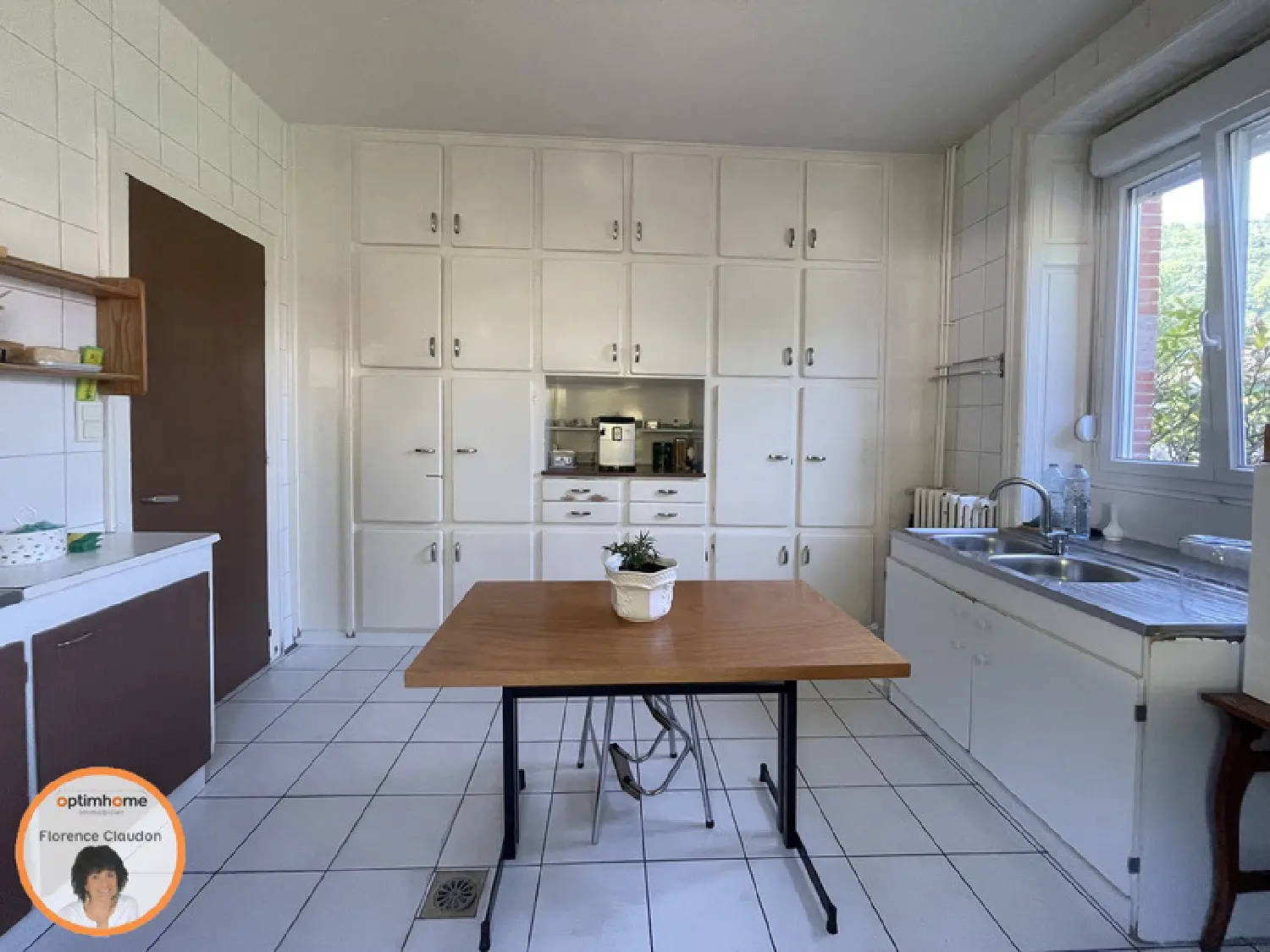  te koop huis La Bresse Vogezen 7