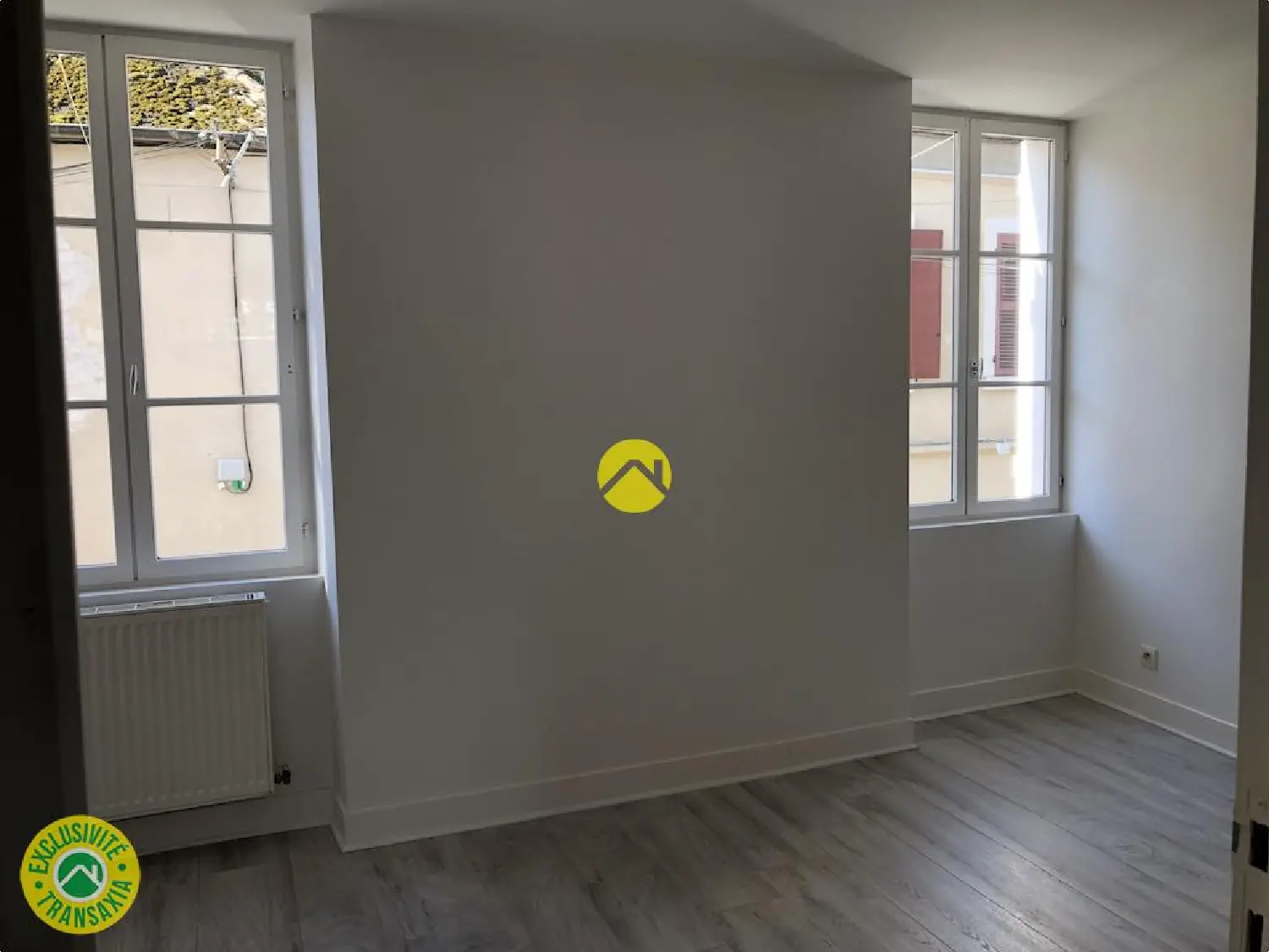  en venta casa La Celle-Condé Cher 5