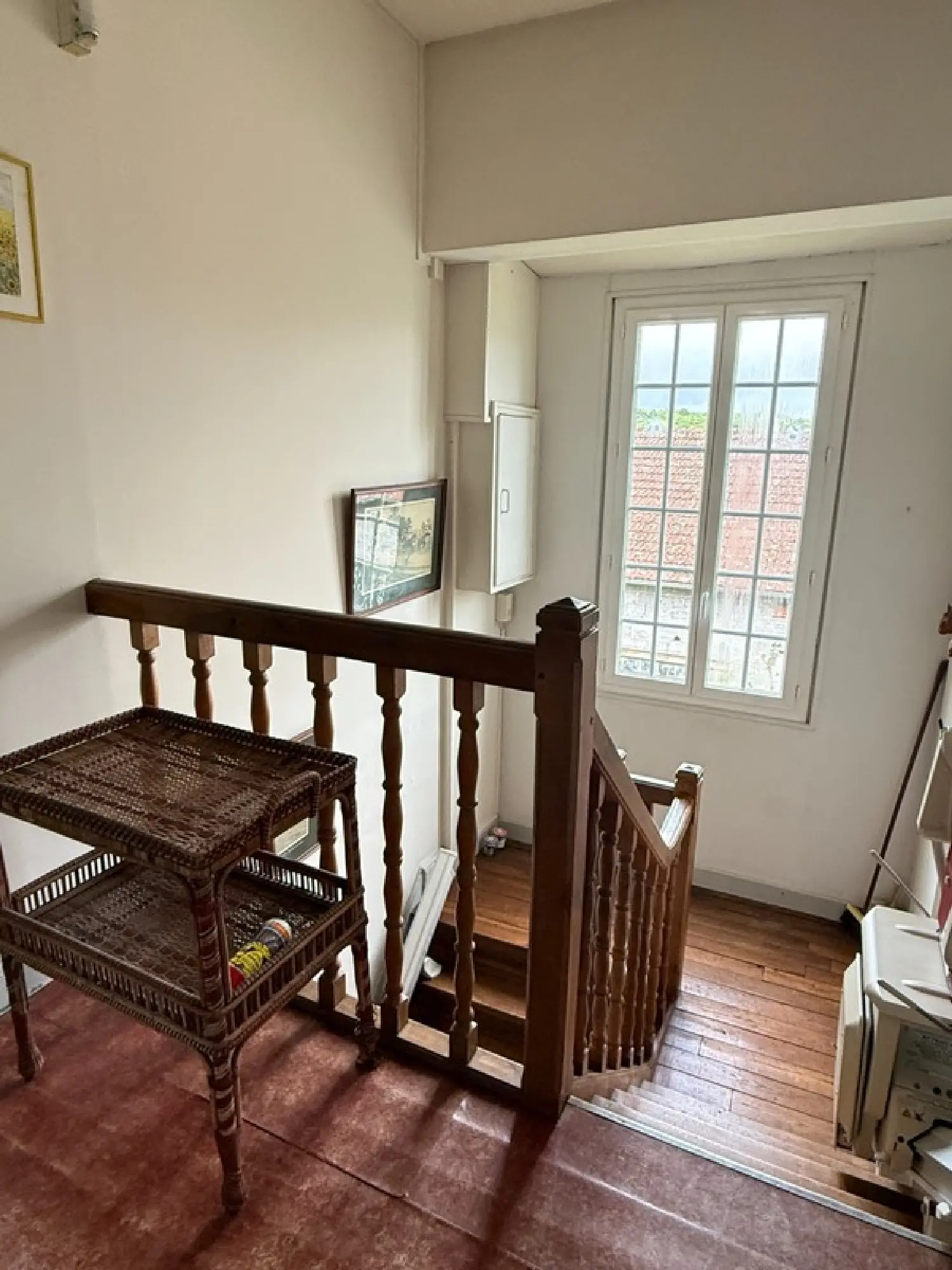  kaufen Haus La Celle-Dunoise Creuse 8
