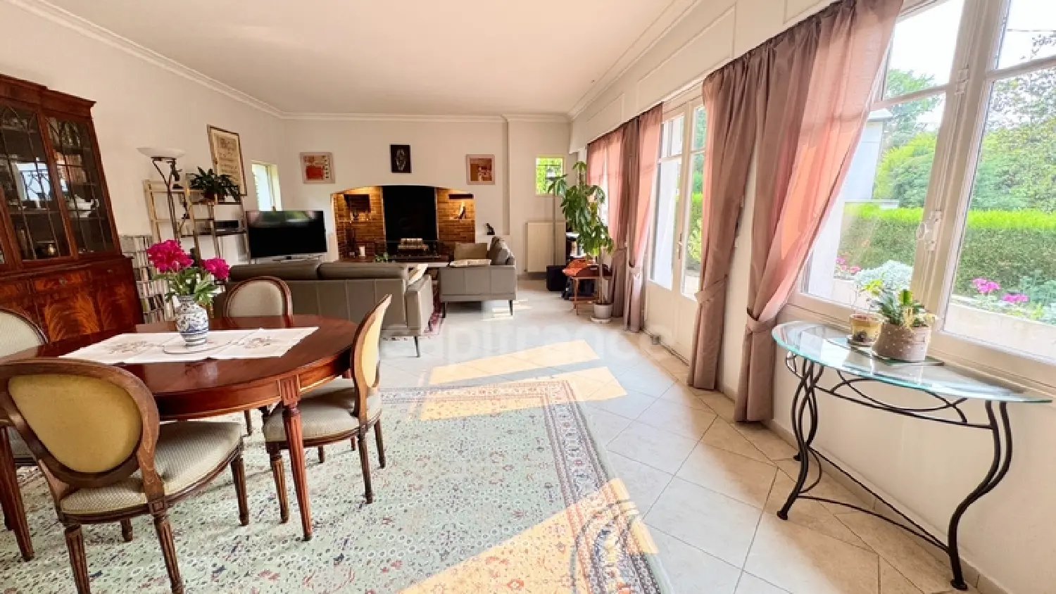  kaufen Haus La Celle-Saint-Cloud Yvelines 4