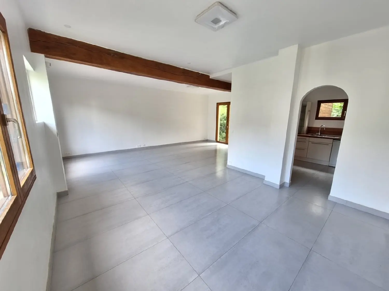  à vendre maison La Celle-Saint-Cloud Yvelines 3